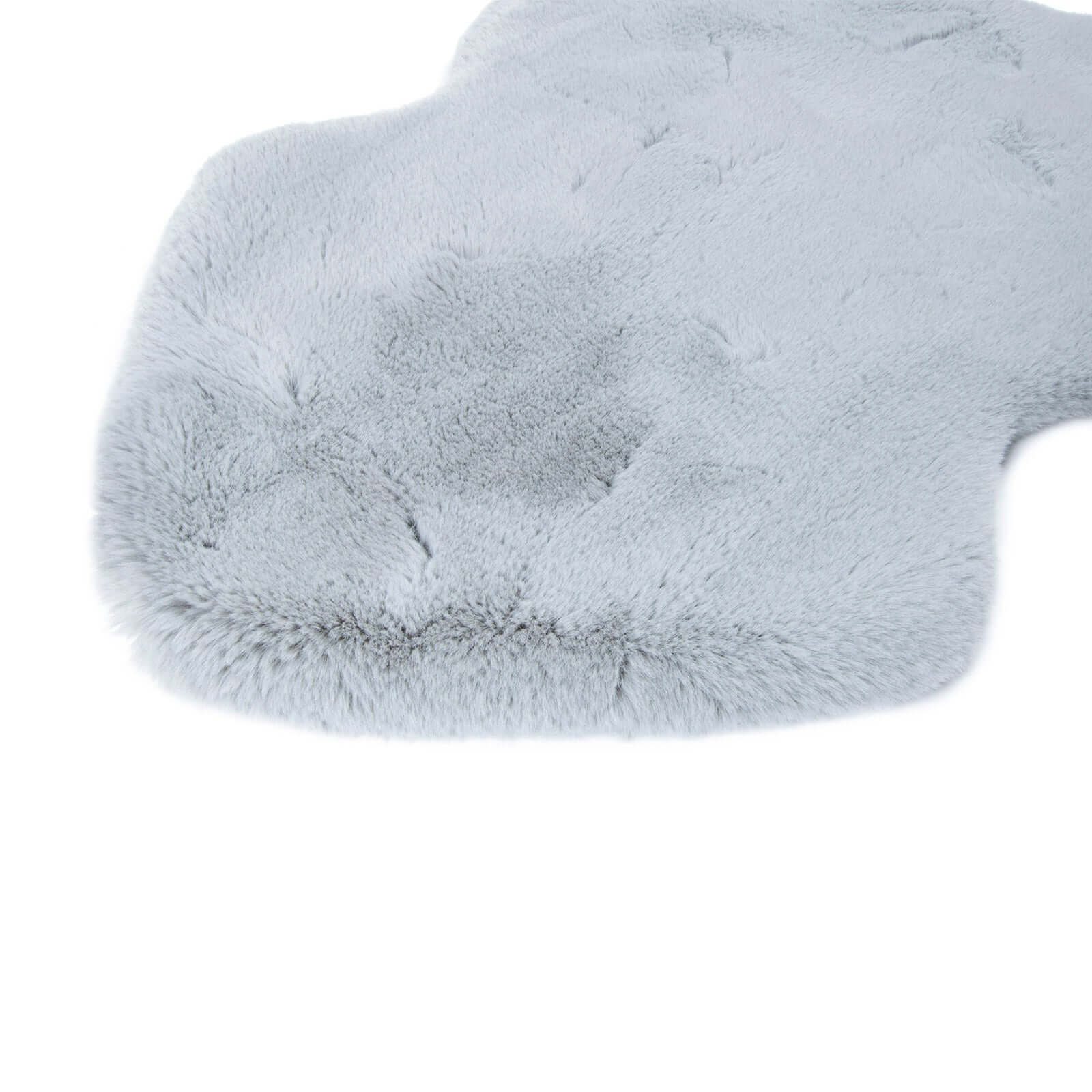 Tapete Sheep