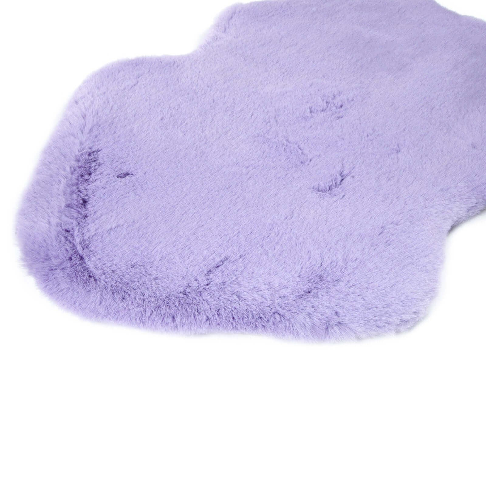 Tapete Sheep