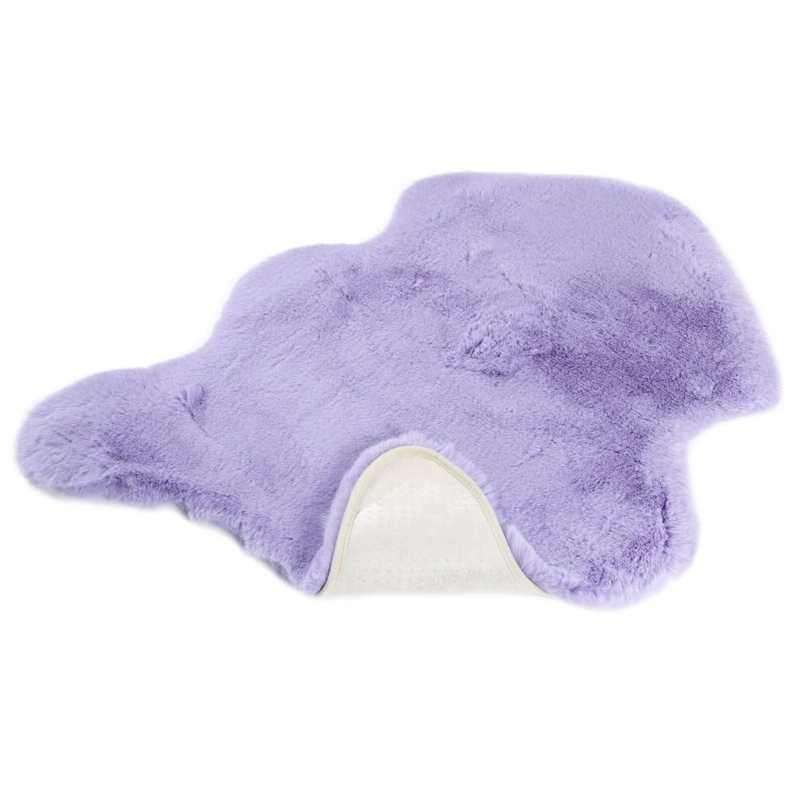 Tapete Sheep