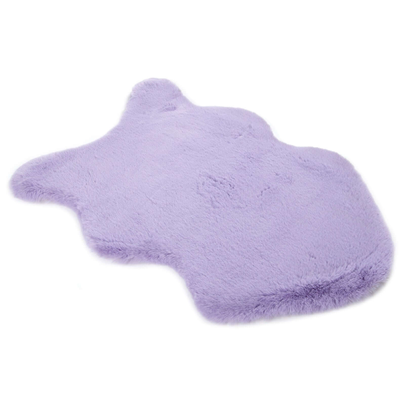 Tapete Sheep