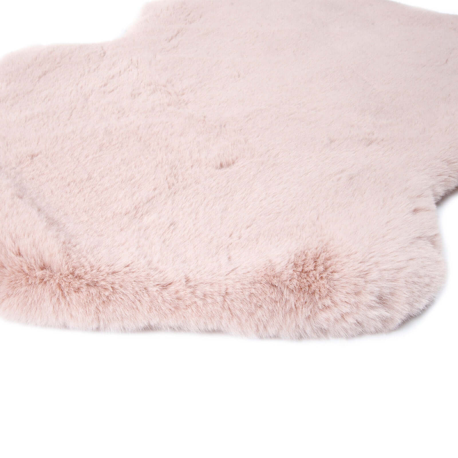 Tapete Sheep