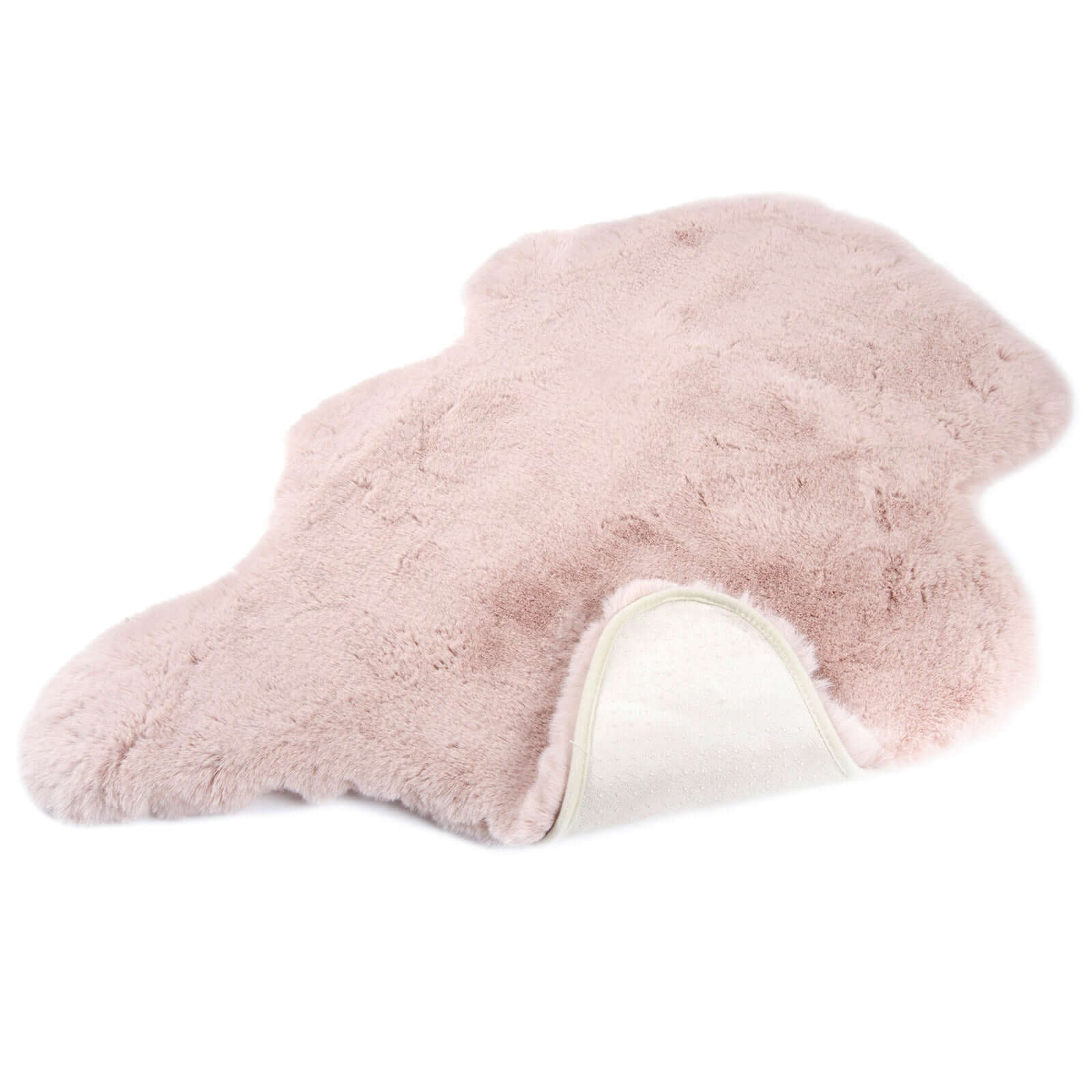 Tapete Sheep