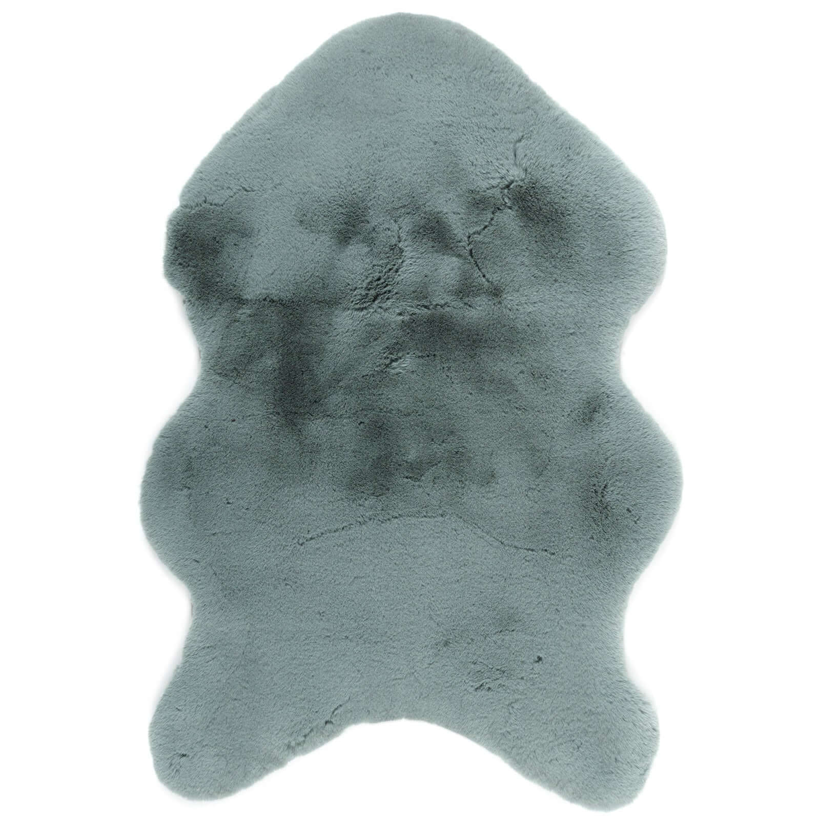 Tapete Sheep