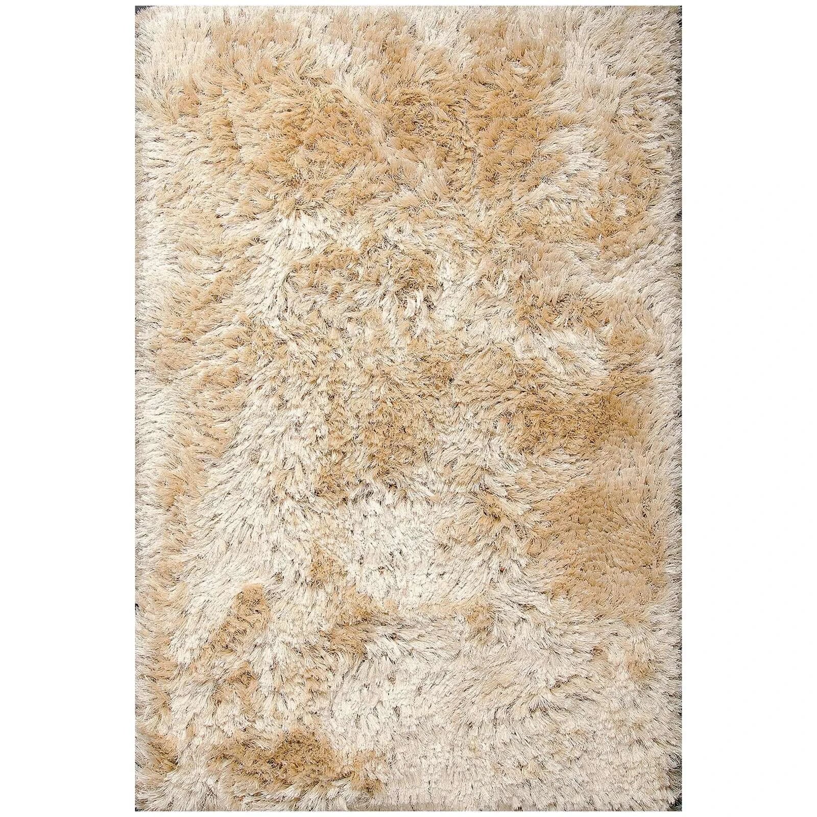 Tapete Decorativo Glit