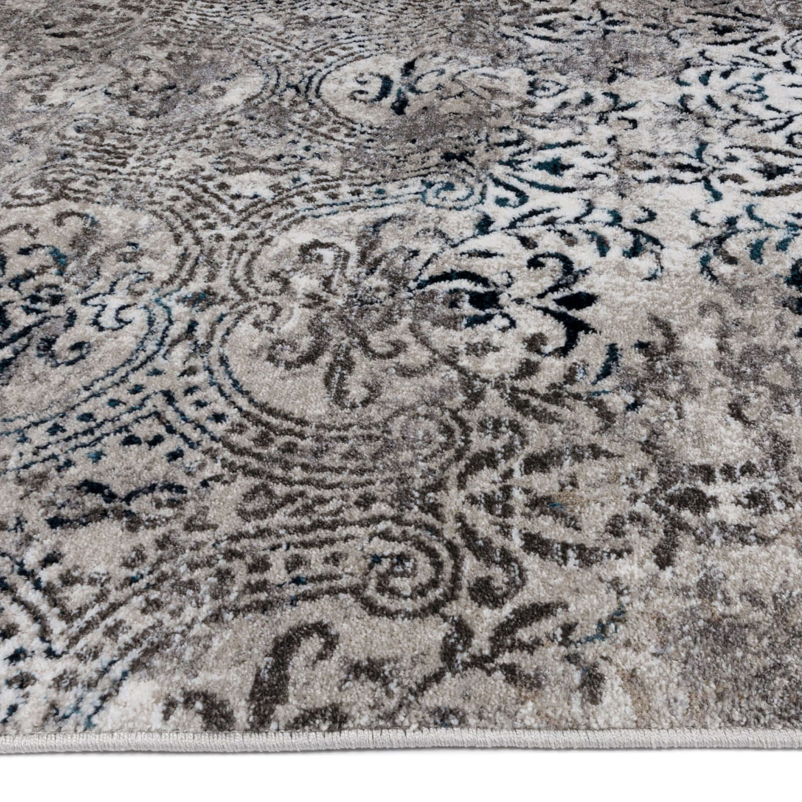 Tapete Decorativo Kendra