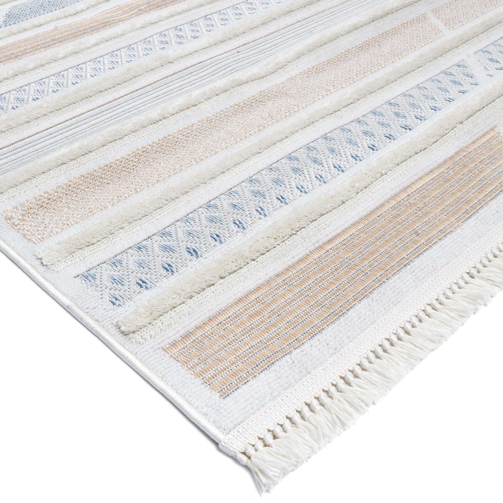 Tapete Decorativo Nuvia