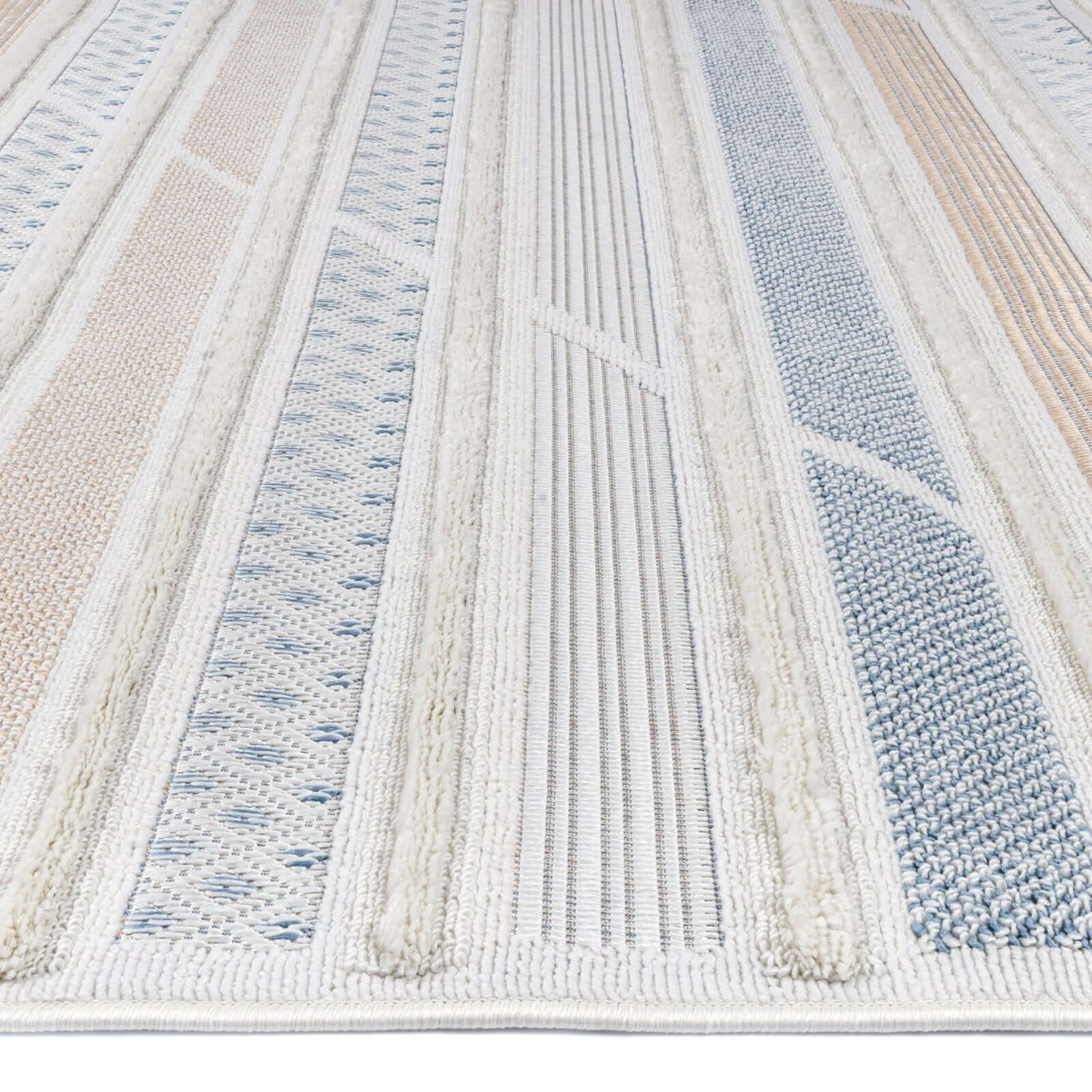 Tapete Decorativo Nuvia