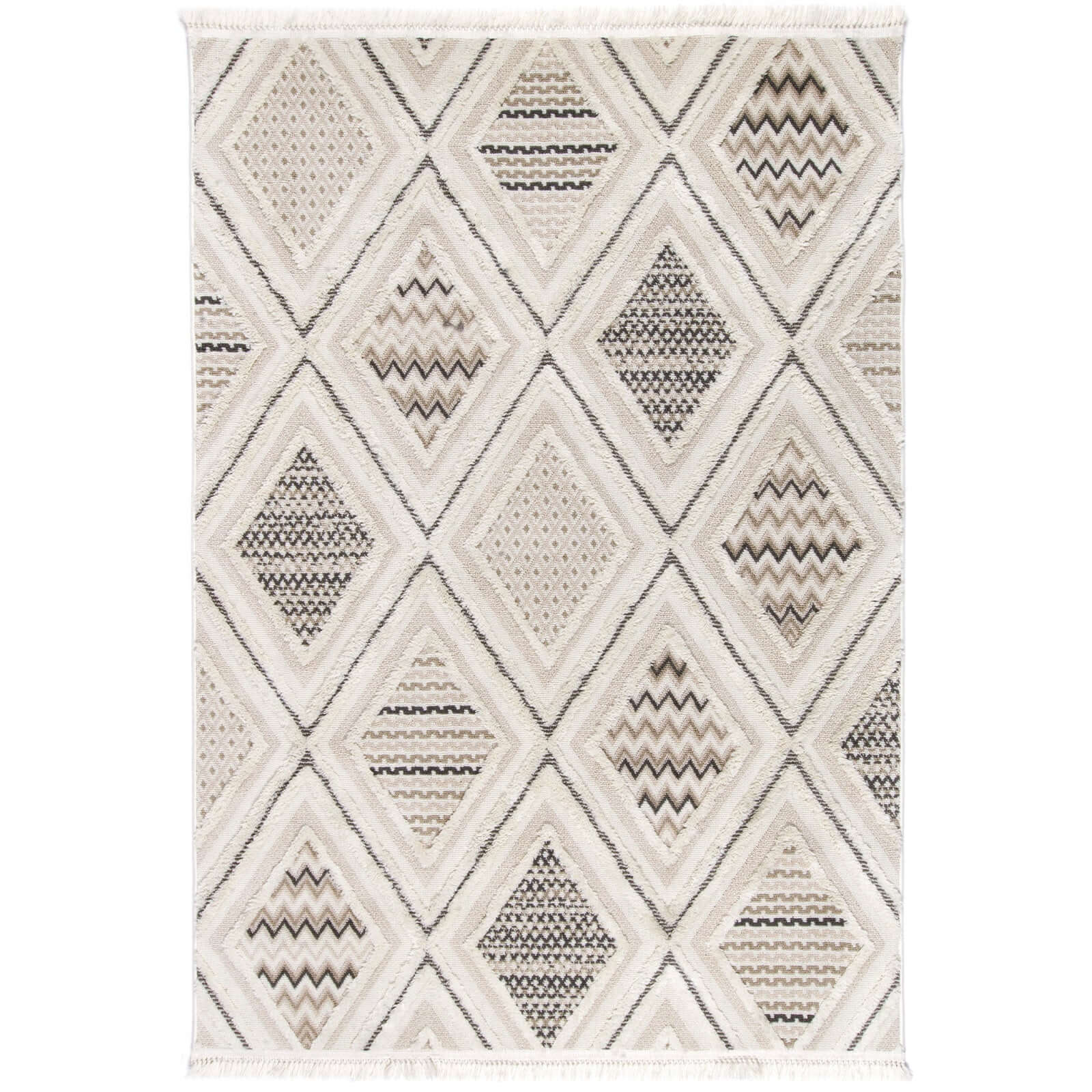 Tapete Decorativo Kalmar