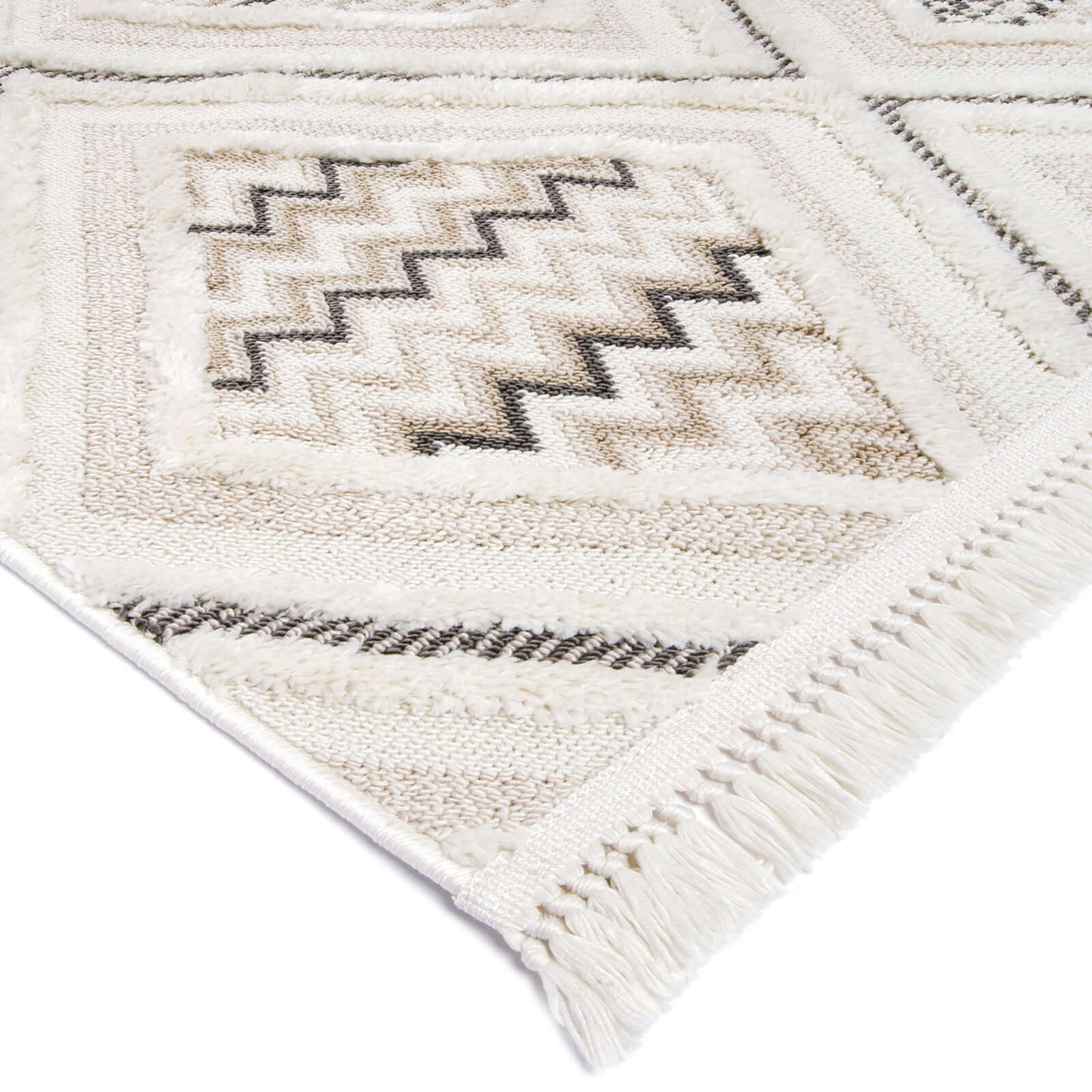 Tapete Decorativo Kalmar