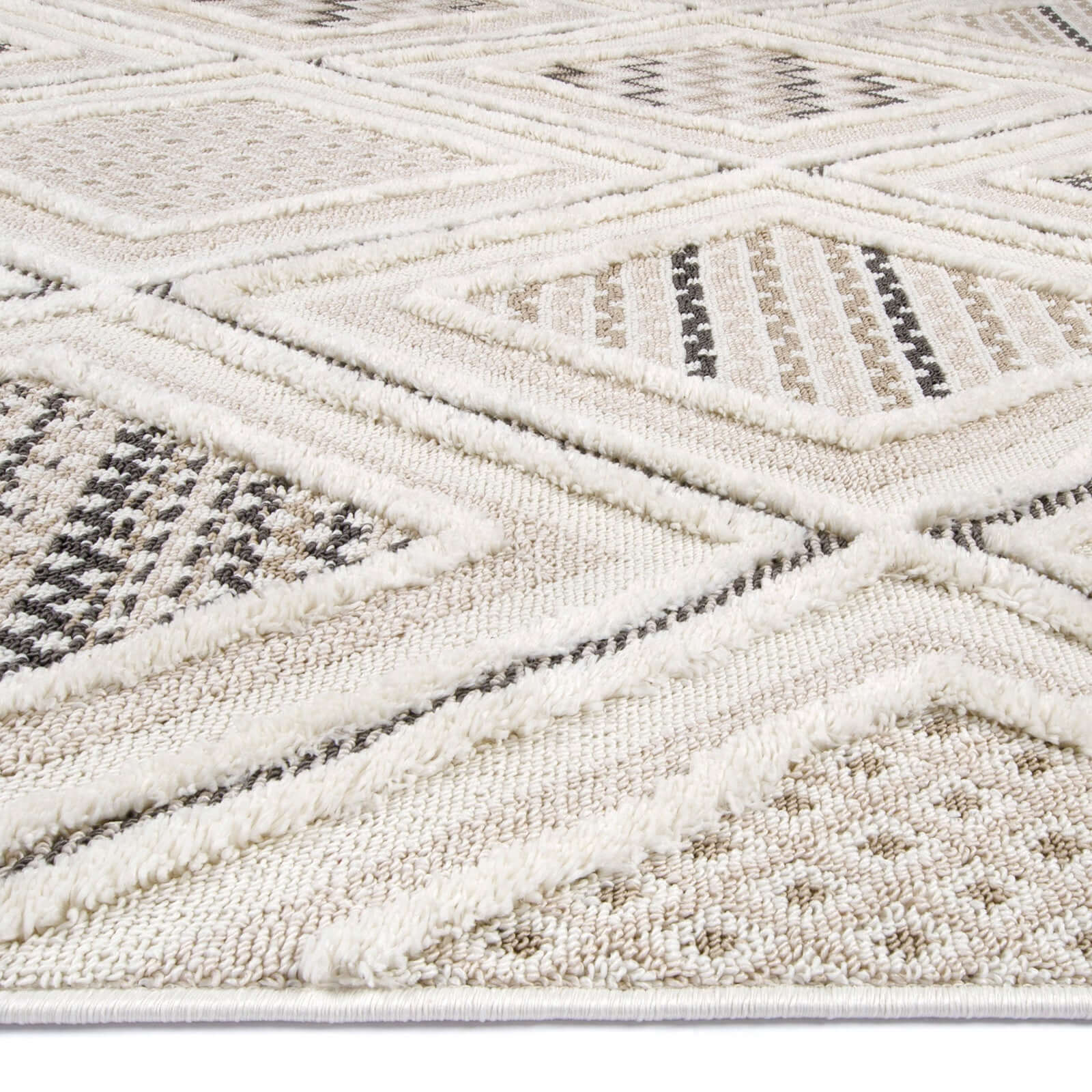 Tapete Decorativo Kalmar