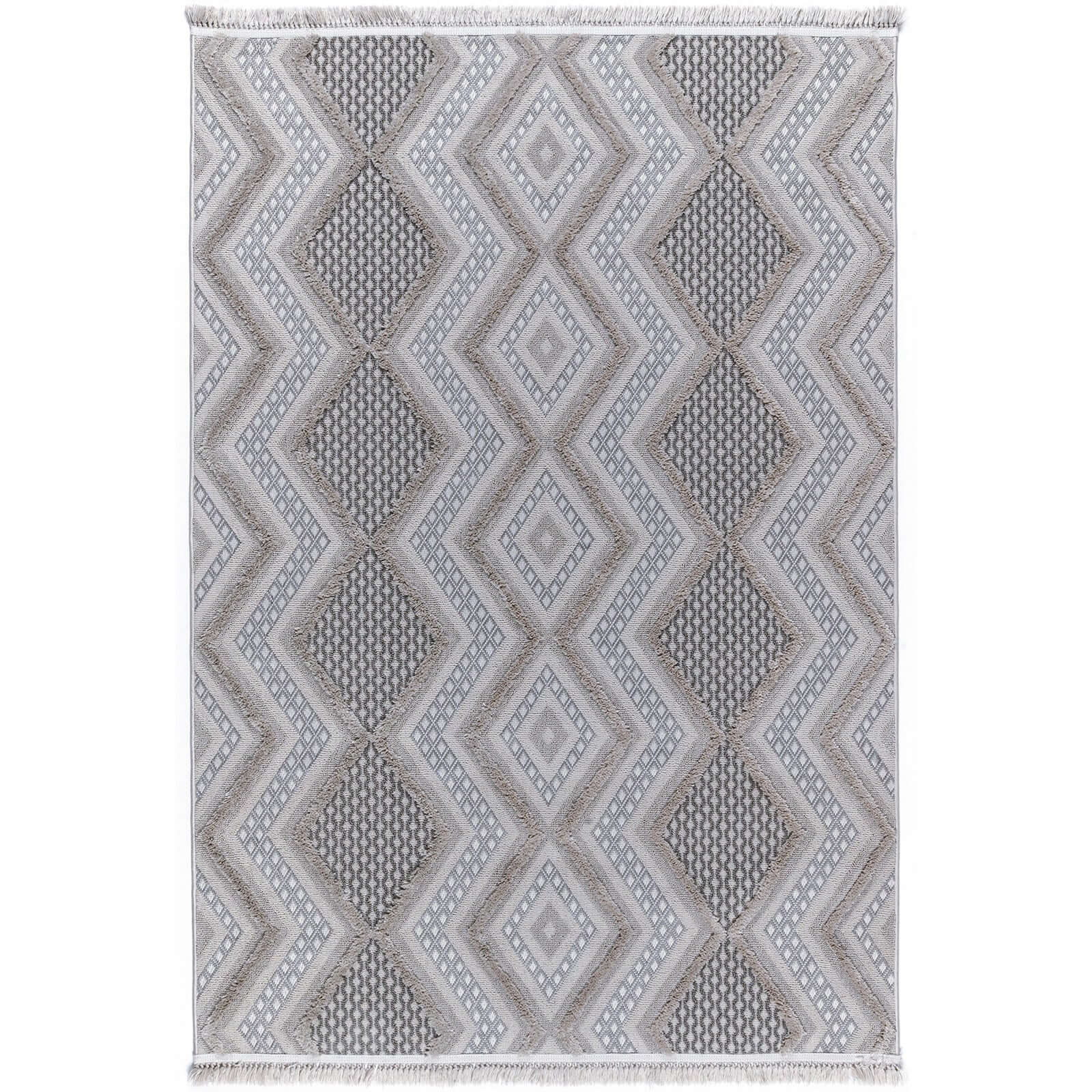 Tapete Decorativo Malvik