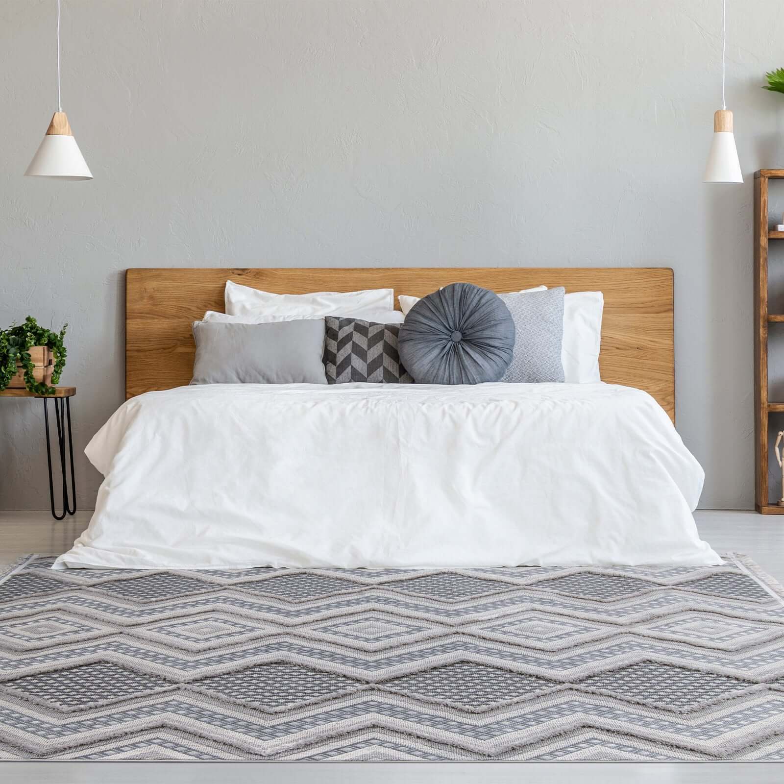 Tapete Decorativo Malvik