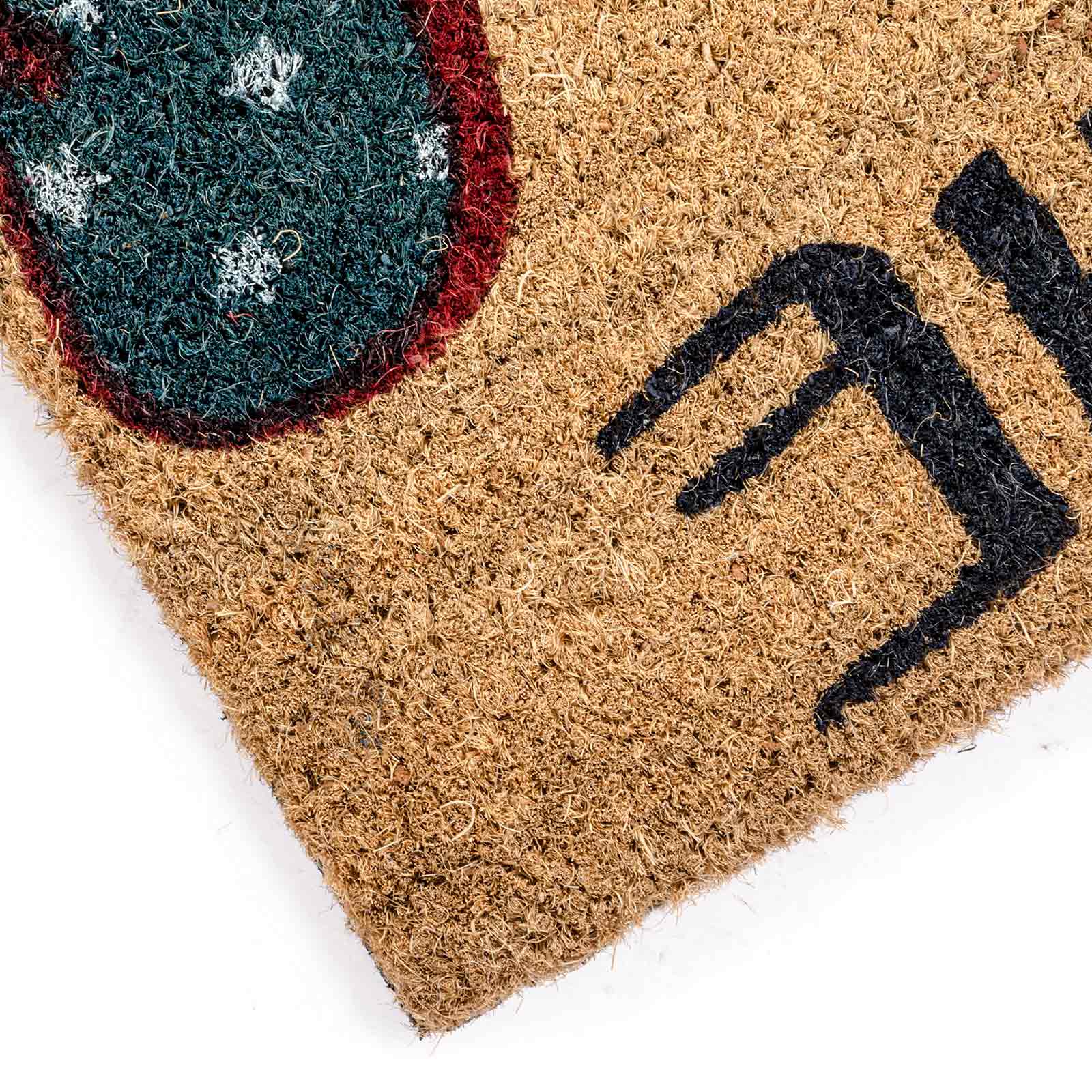 Tapete de Entrada | Alfombra de Entrada Sandalias