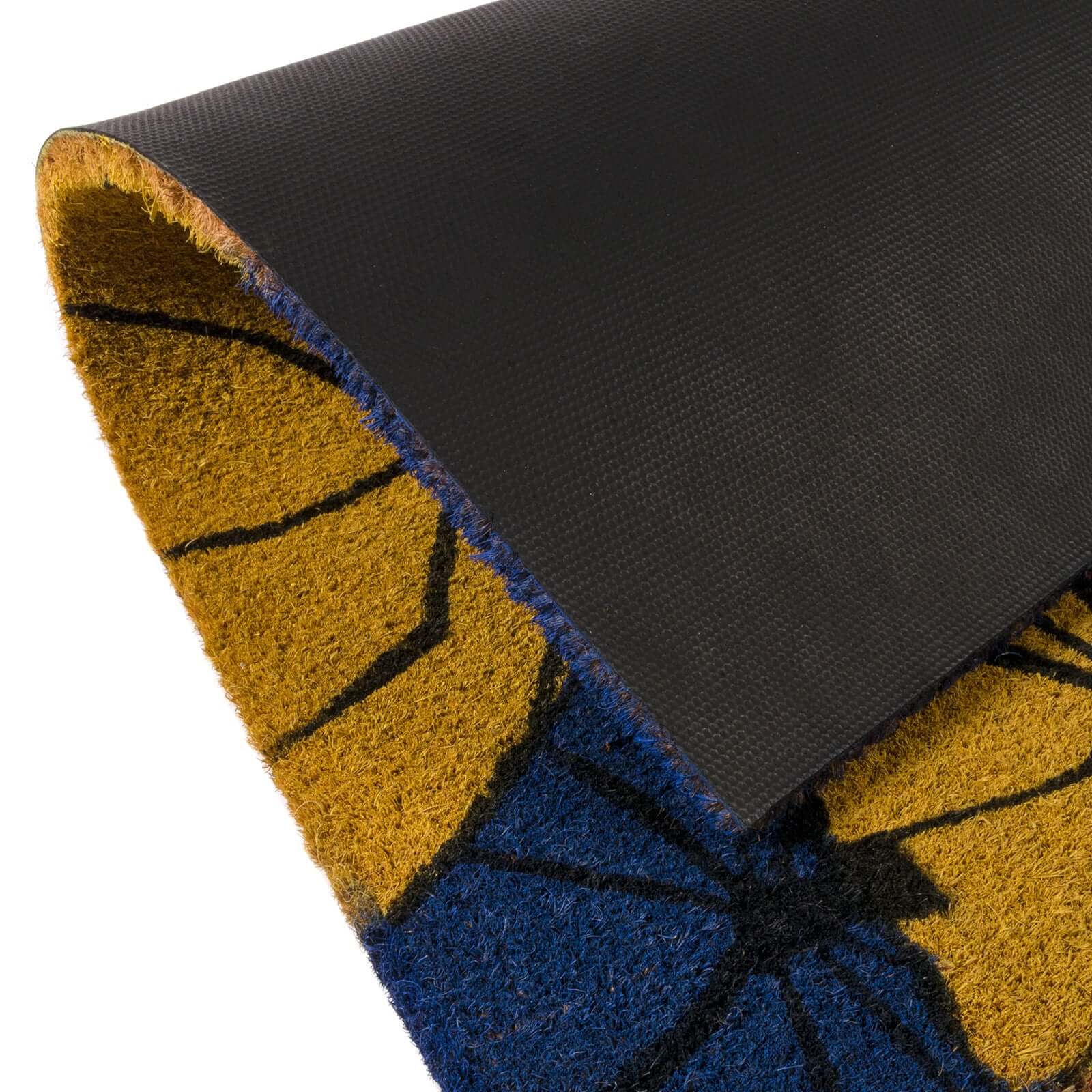 Alfombra para Entrada | Tapete de Entrada Sombrillas