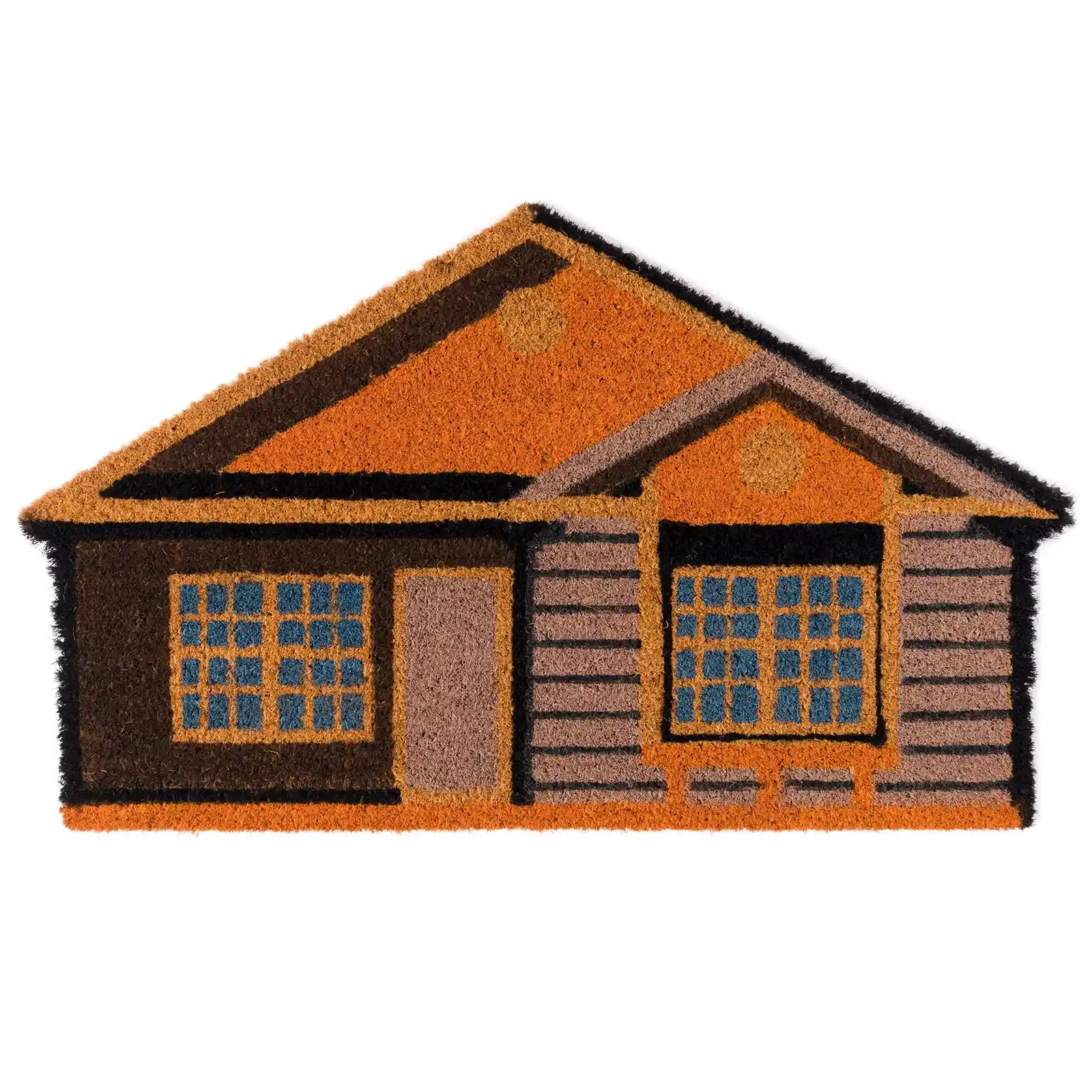 Tapete de Entrada | Alfombra para Entrada Casa