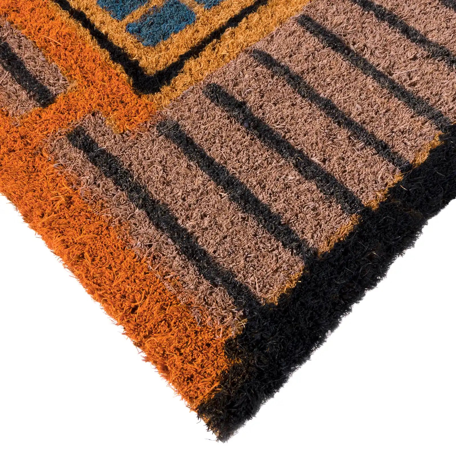 Tapete de Entrada | Alfombra para Entrada Casa