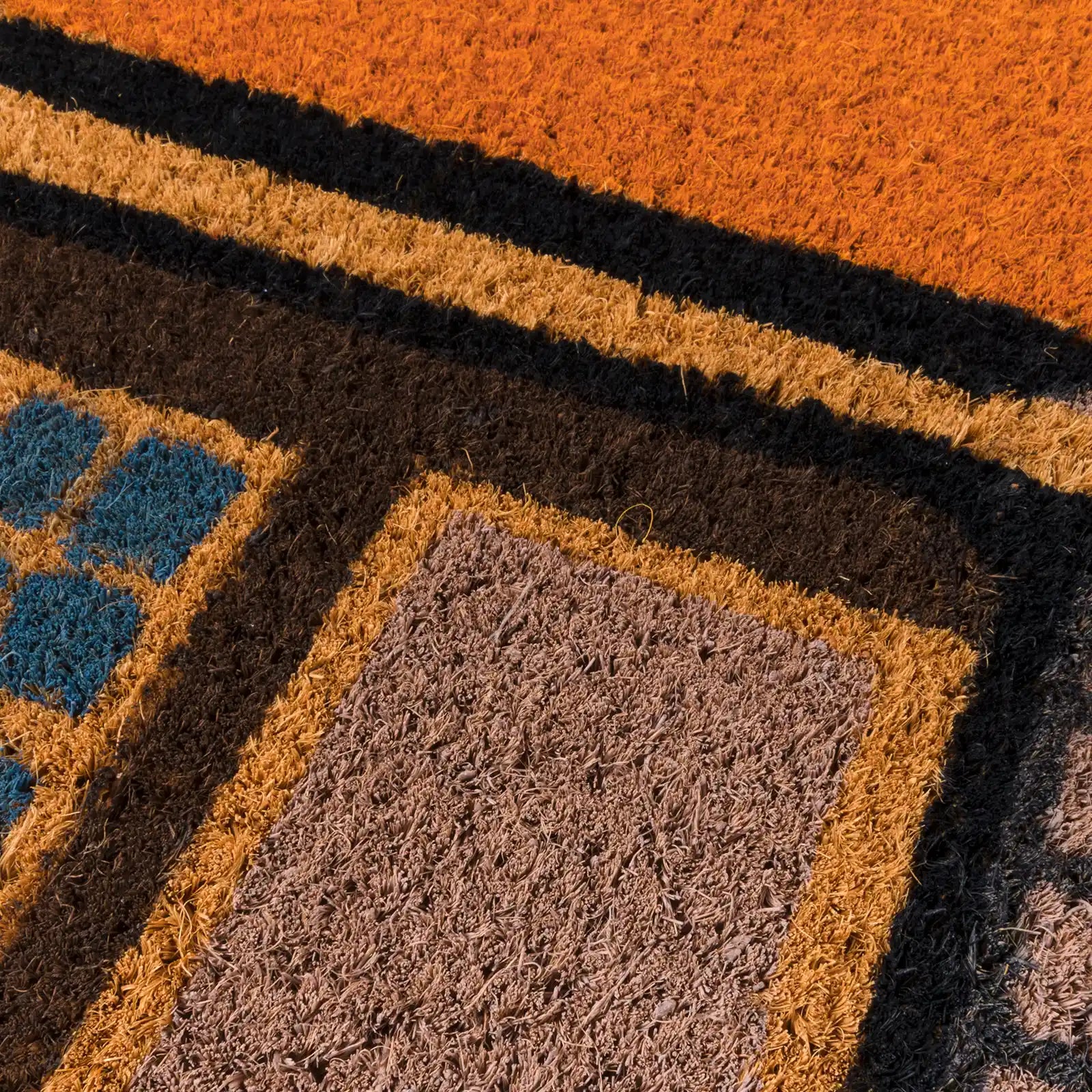 Tapete de Entrada | Alfombra para Entrada Casa