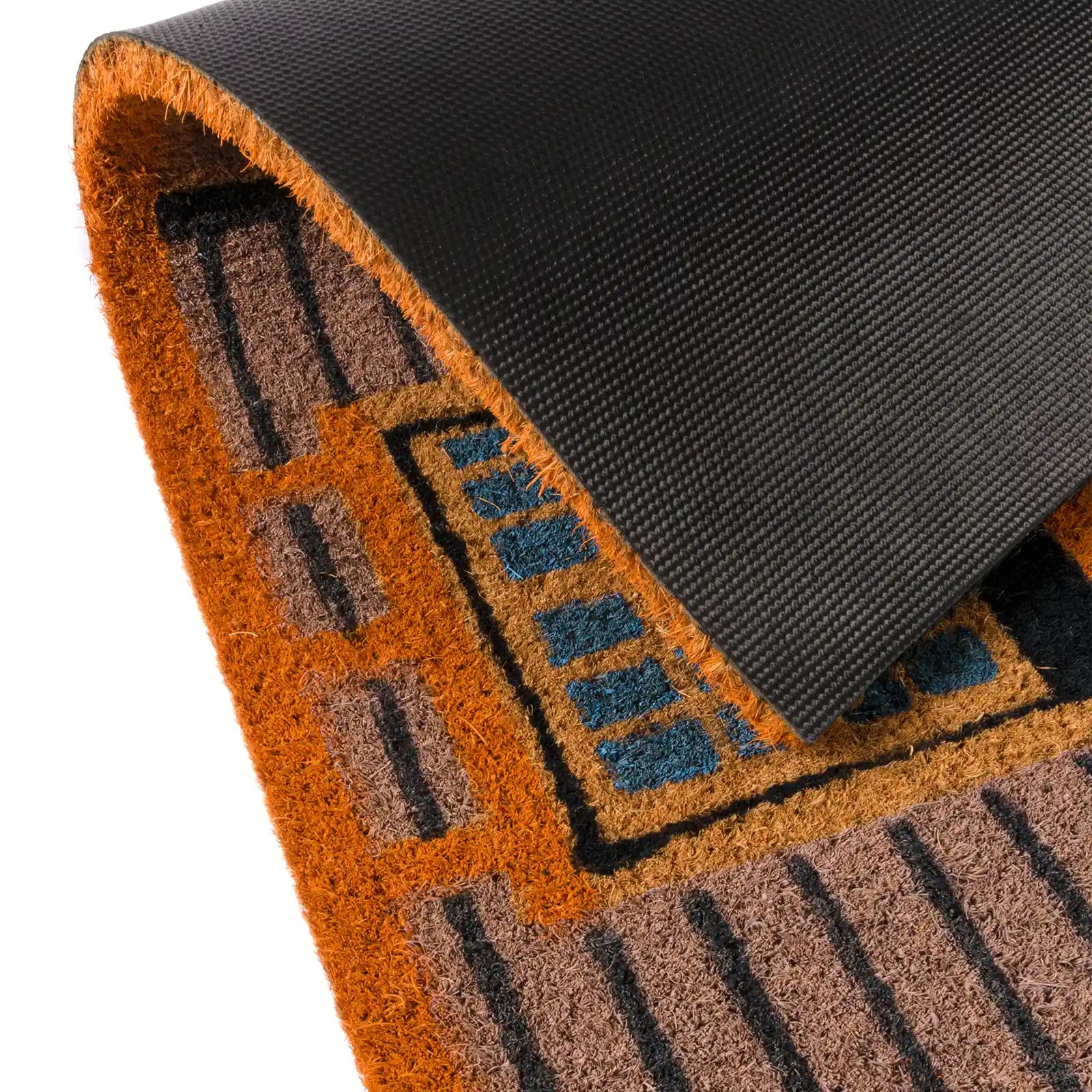 Tapete de Entrada | Alfombra para Entrada Casa