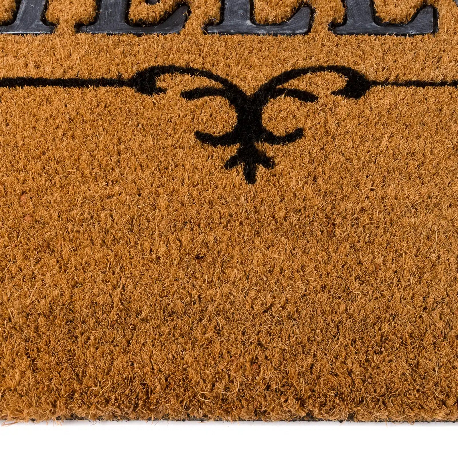 Tapete de Entrada | Alfombra de Entrada Hello