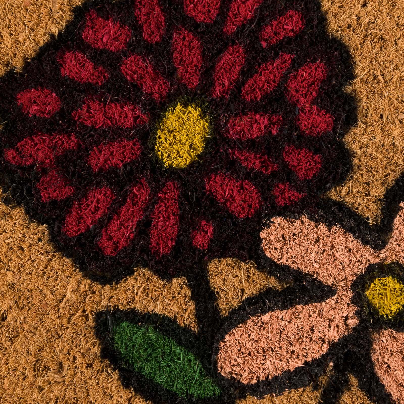 Alfombra de Entrada | Tapete de Entrada Botas