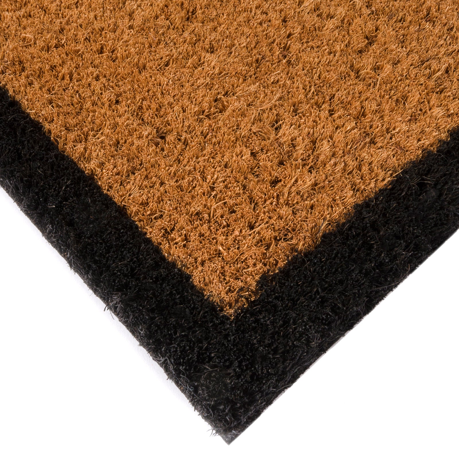 Tapete de Entrada | Alfombra de Entrada Home