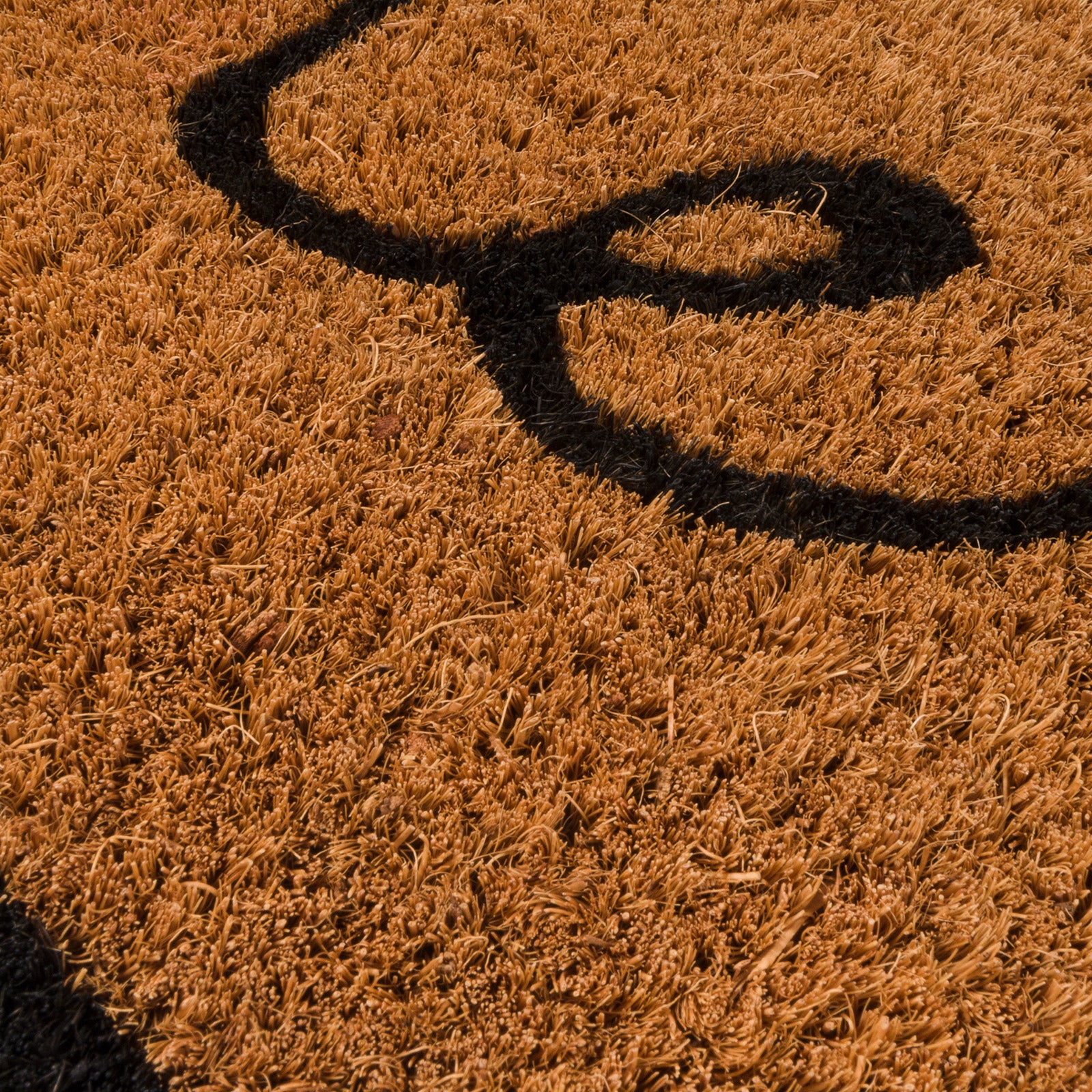 Tapete de Entrada | Alfombra de Entrada Home