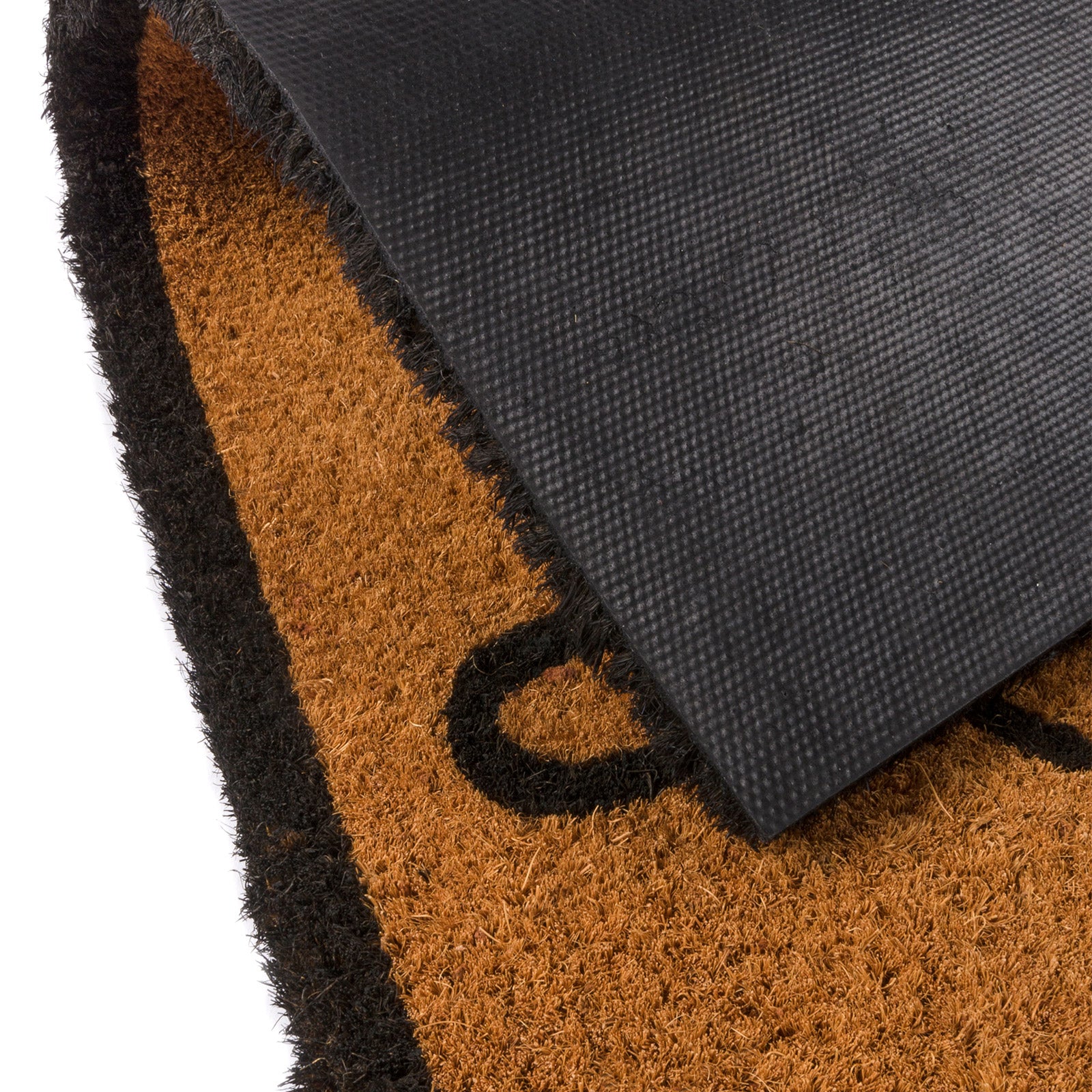 Tapete de Entrada | Alfombra de Entrada Home