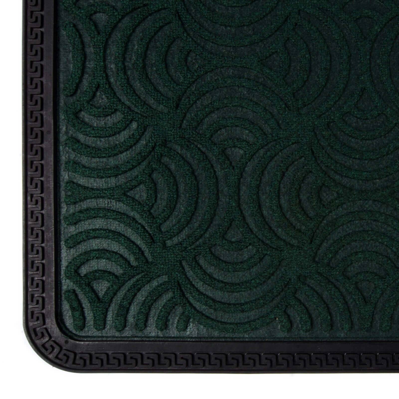 Tapete de Entrada | Tapete para Entrada Relieve en Líneas