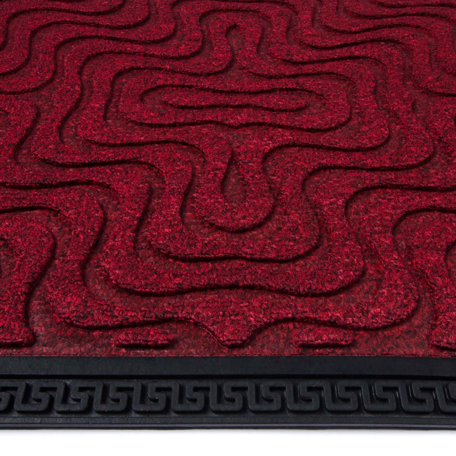 Tapete de Entrada | Tapete para Entrada en Lineas