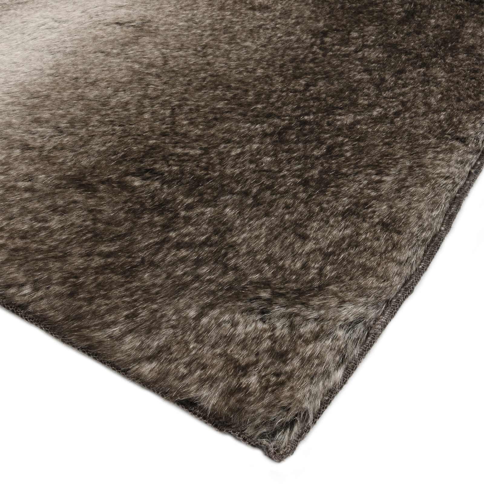 Tapete Decorativo Lince 01