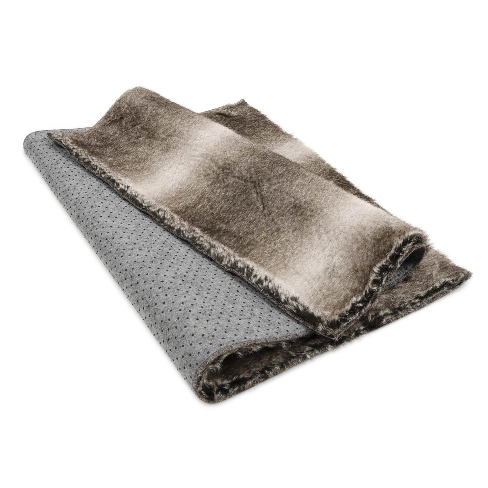 Tapete Decorativo Lince 01