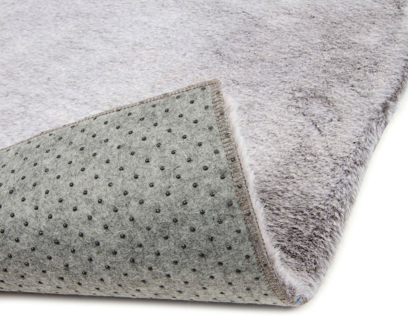 Tapete Decorativo Lince 02