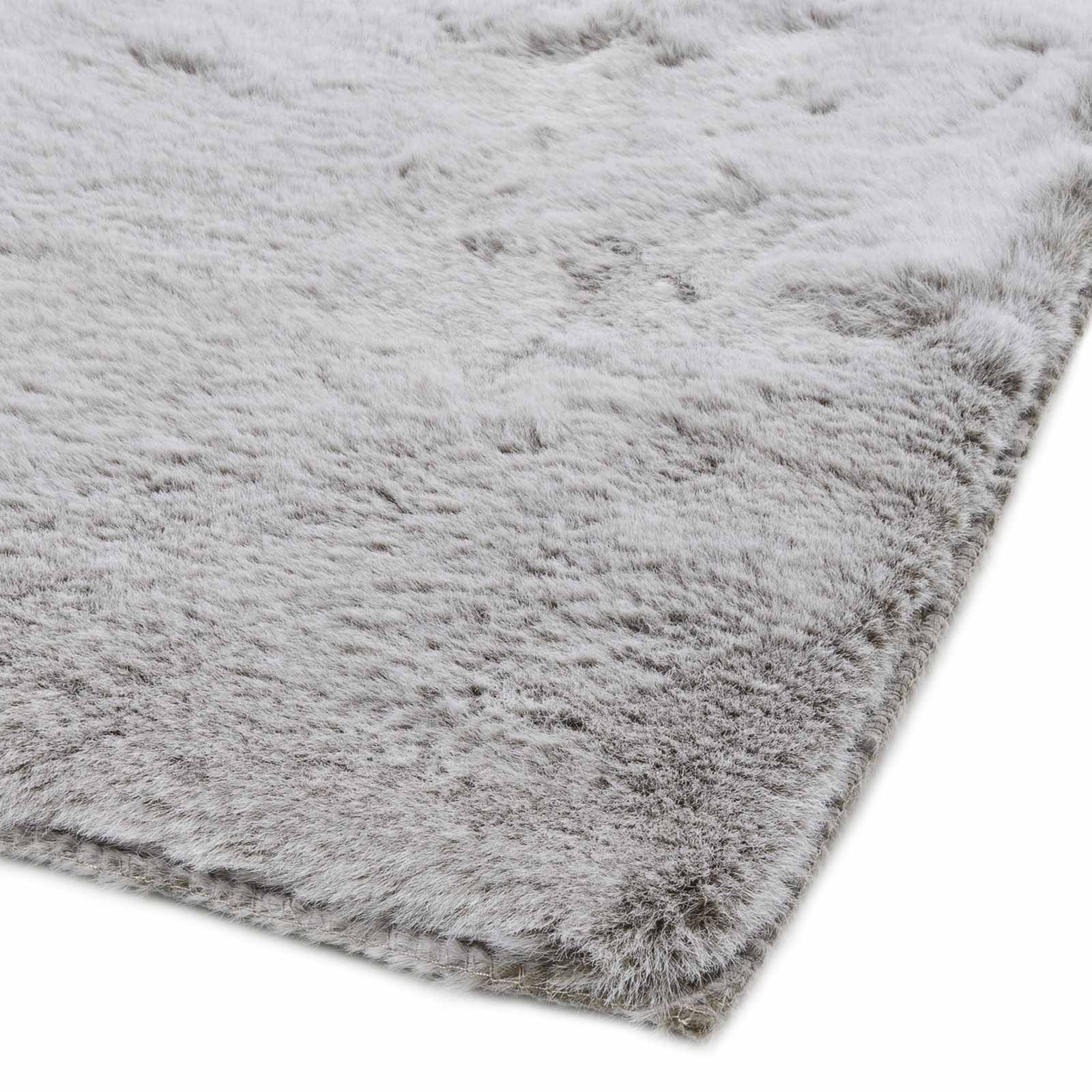 Tapete Decorativo Lince 03