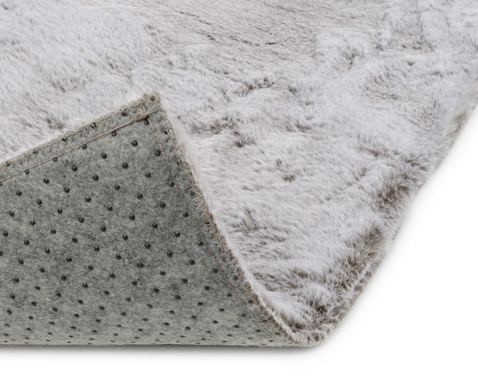 Tapete Decorativo Lince 03