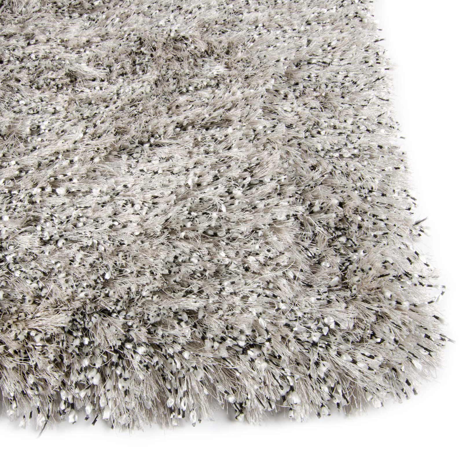 Tapete Duble Hecho a Mano 02