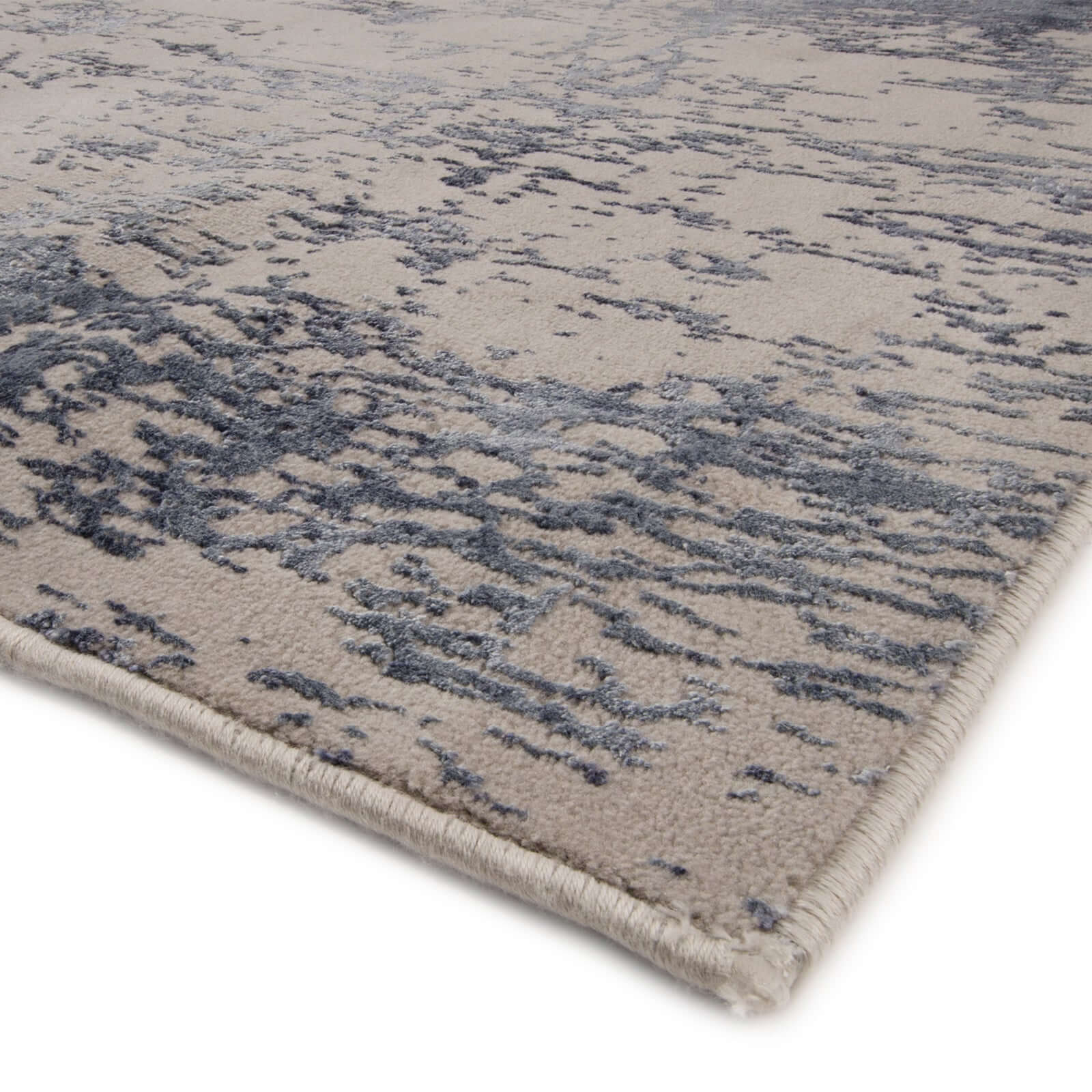 Tapete Decorativo Turen 01
