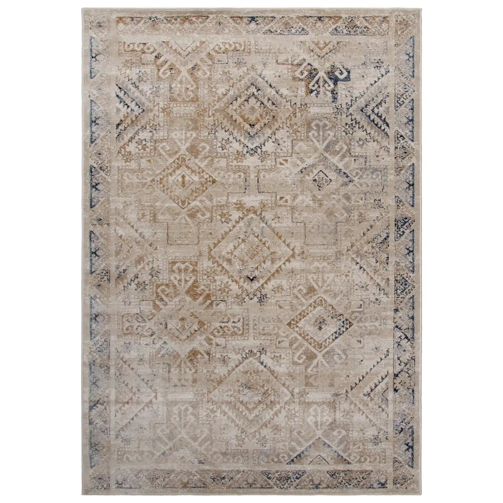 Tapete Decorativo Vidence 01