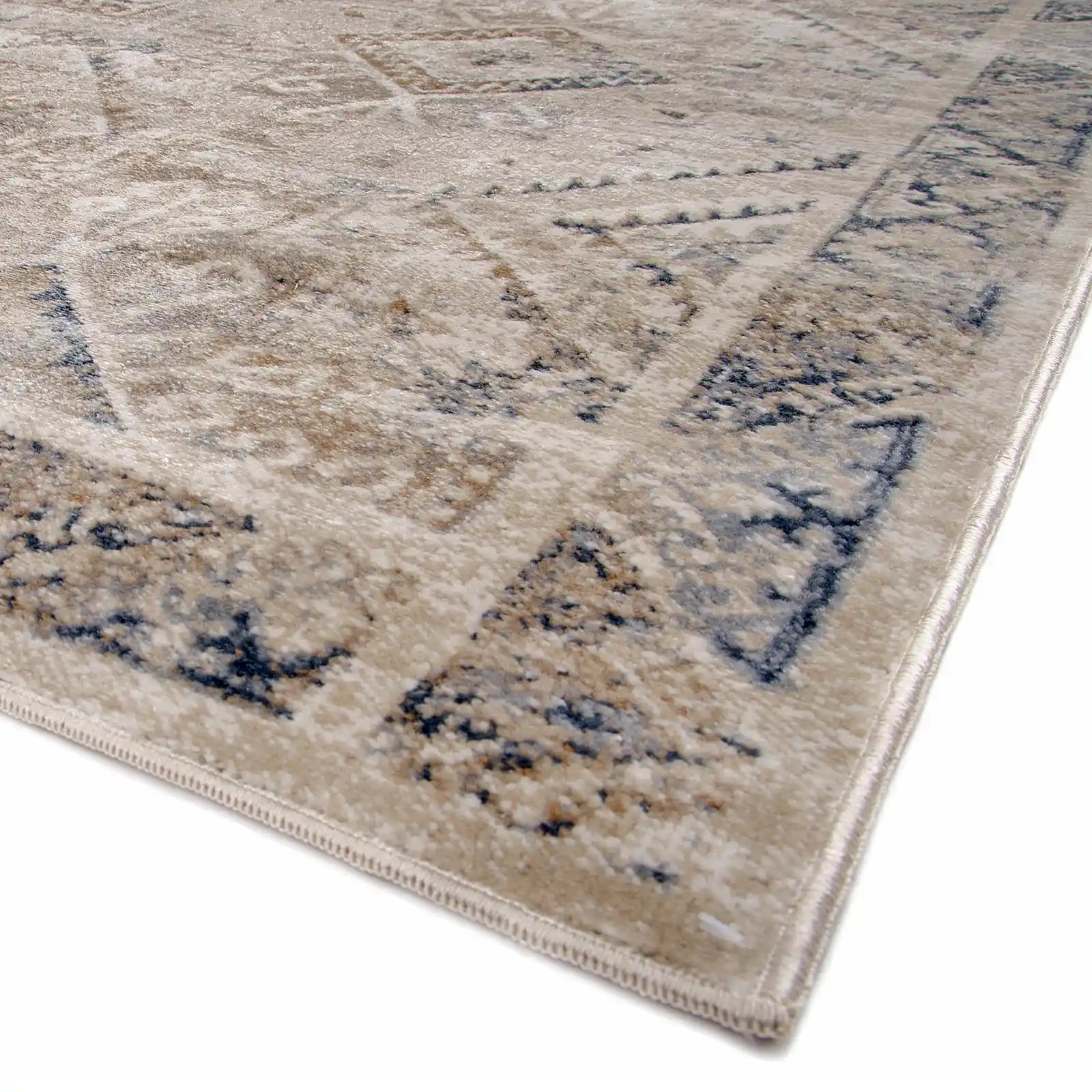 Tapete Decorativo Vidence 01