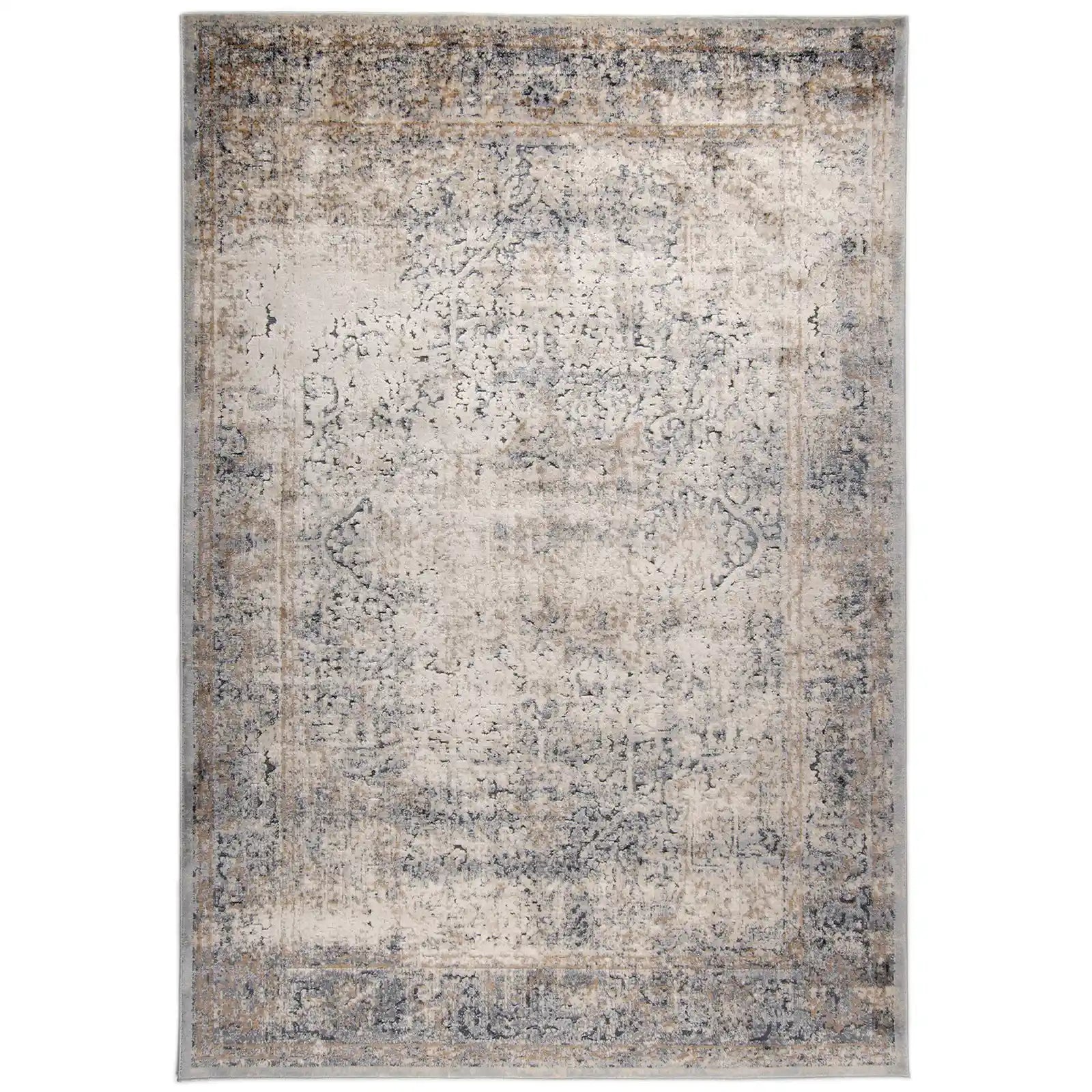 Tapete Decorativo Vidence 02