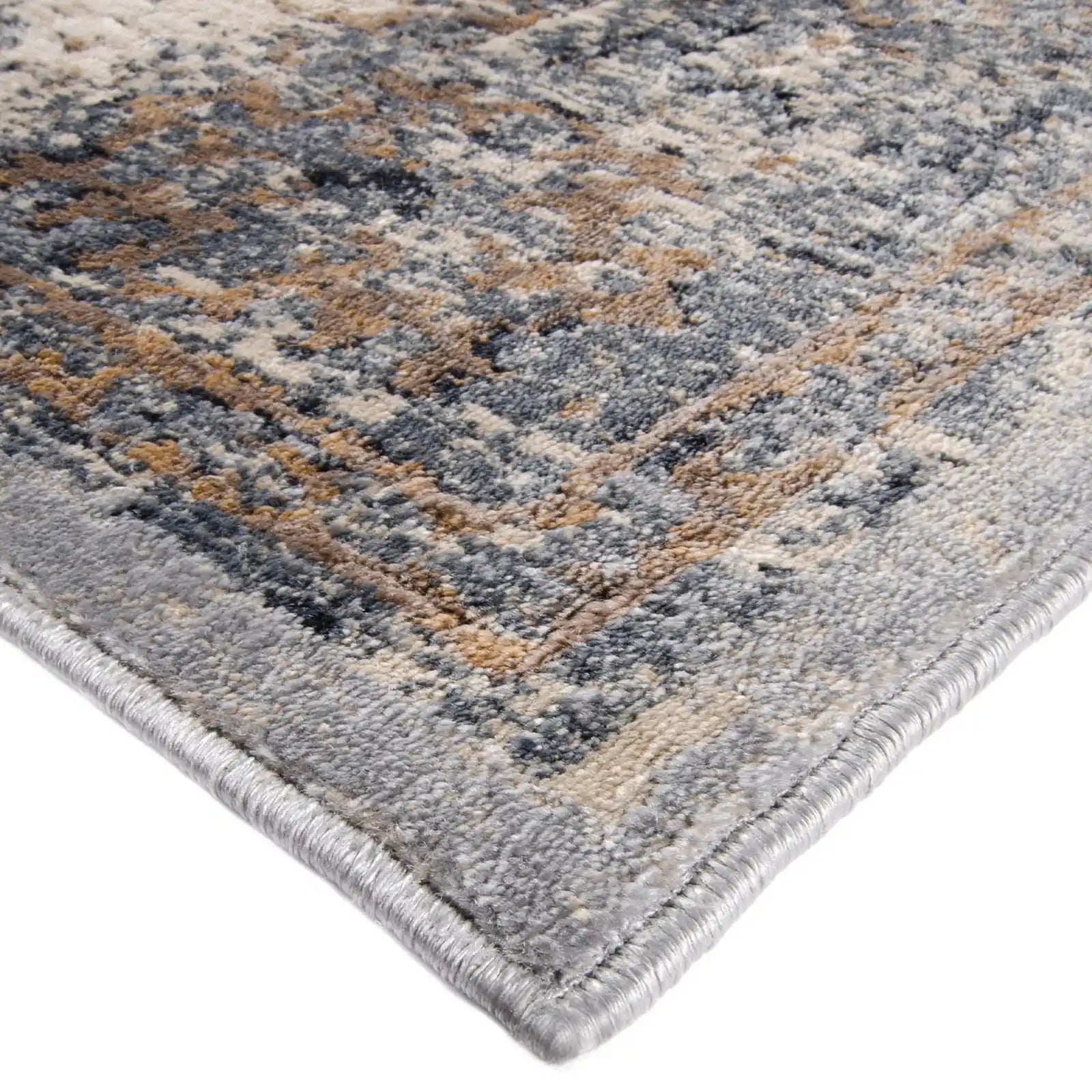 Tapete Decorativo Vidence 02