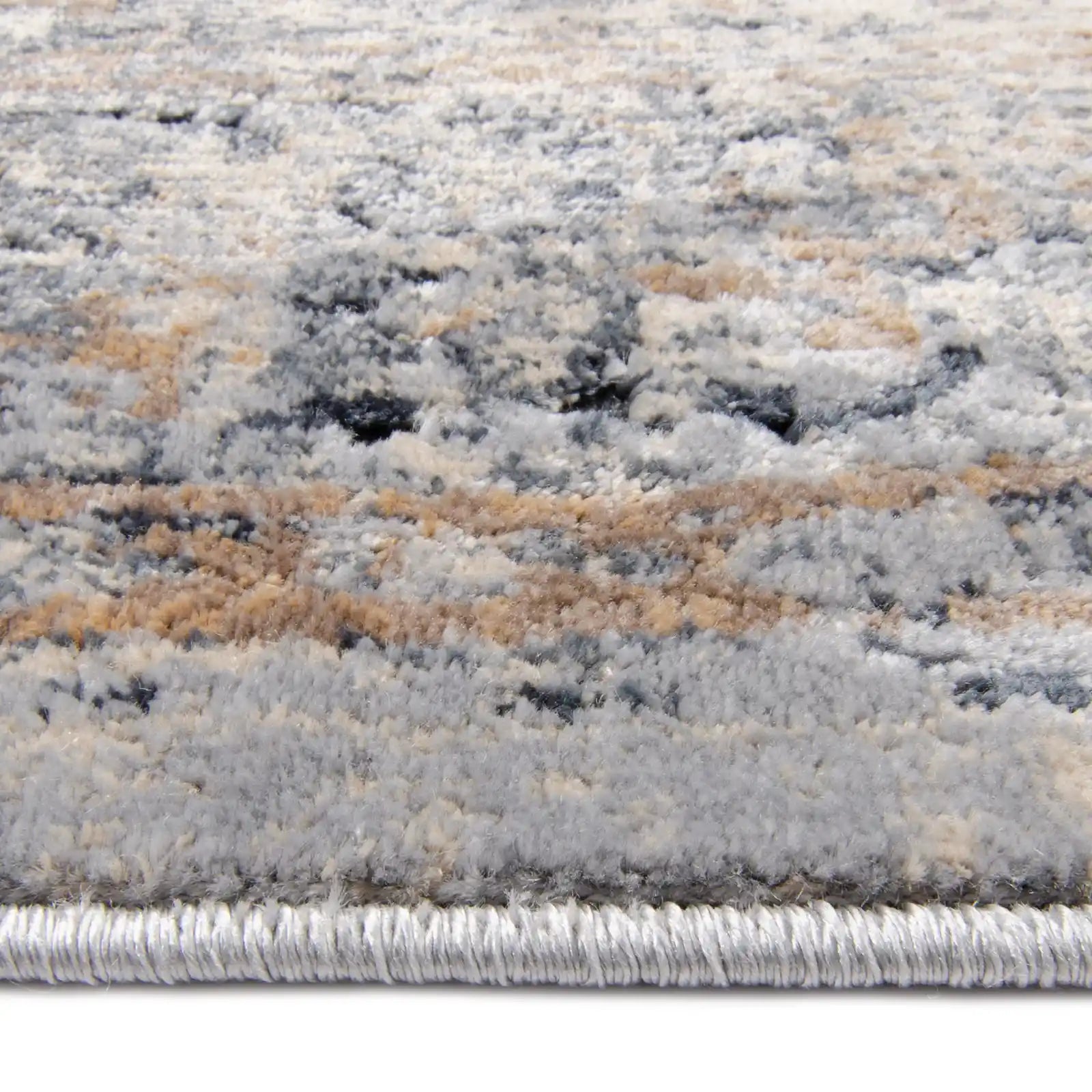 Tapete Decorativo Vidence 02