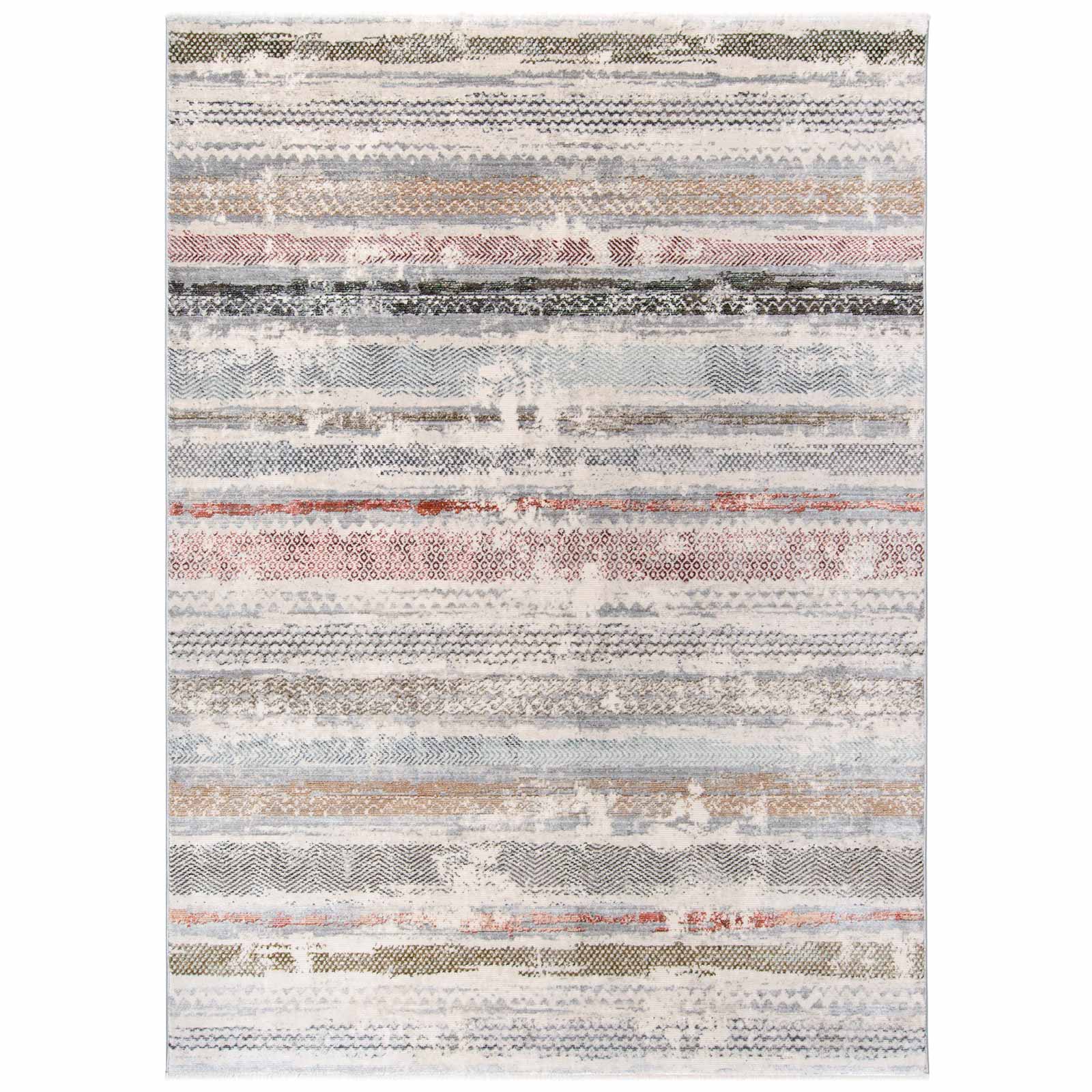 Tapete Decorativo Ardal 01