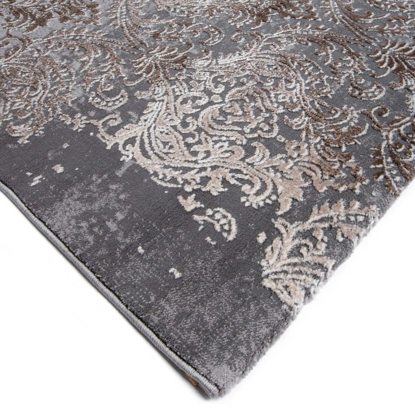 Tapete Decorativo Armoni