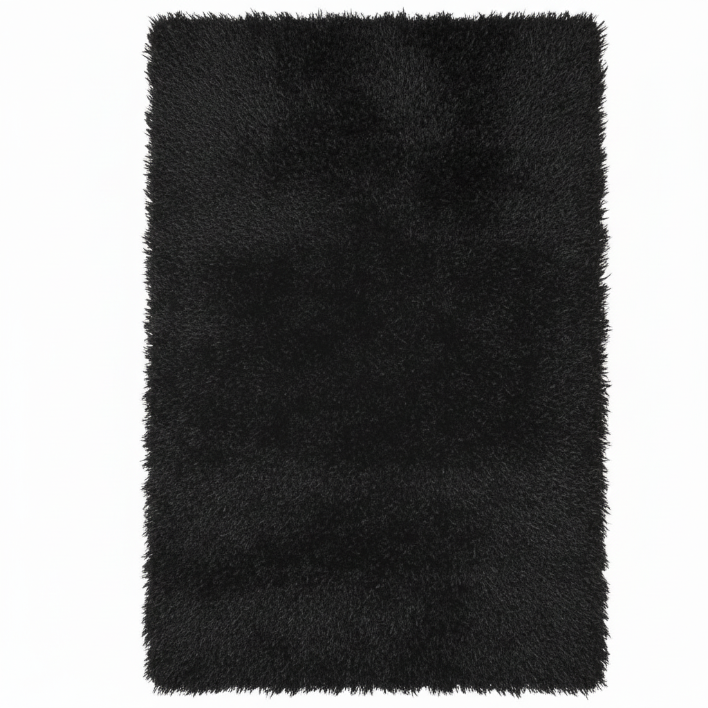 Tapete Decorativo Artica 01