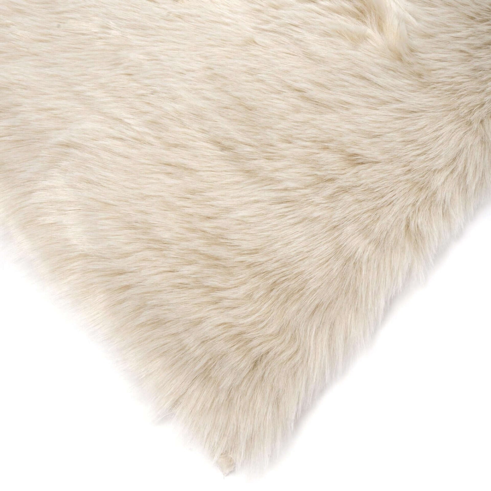 Tapete Decorativo Artica 02