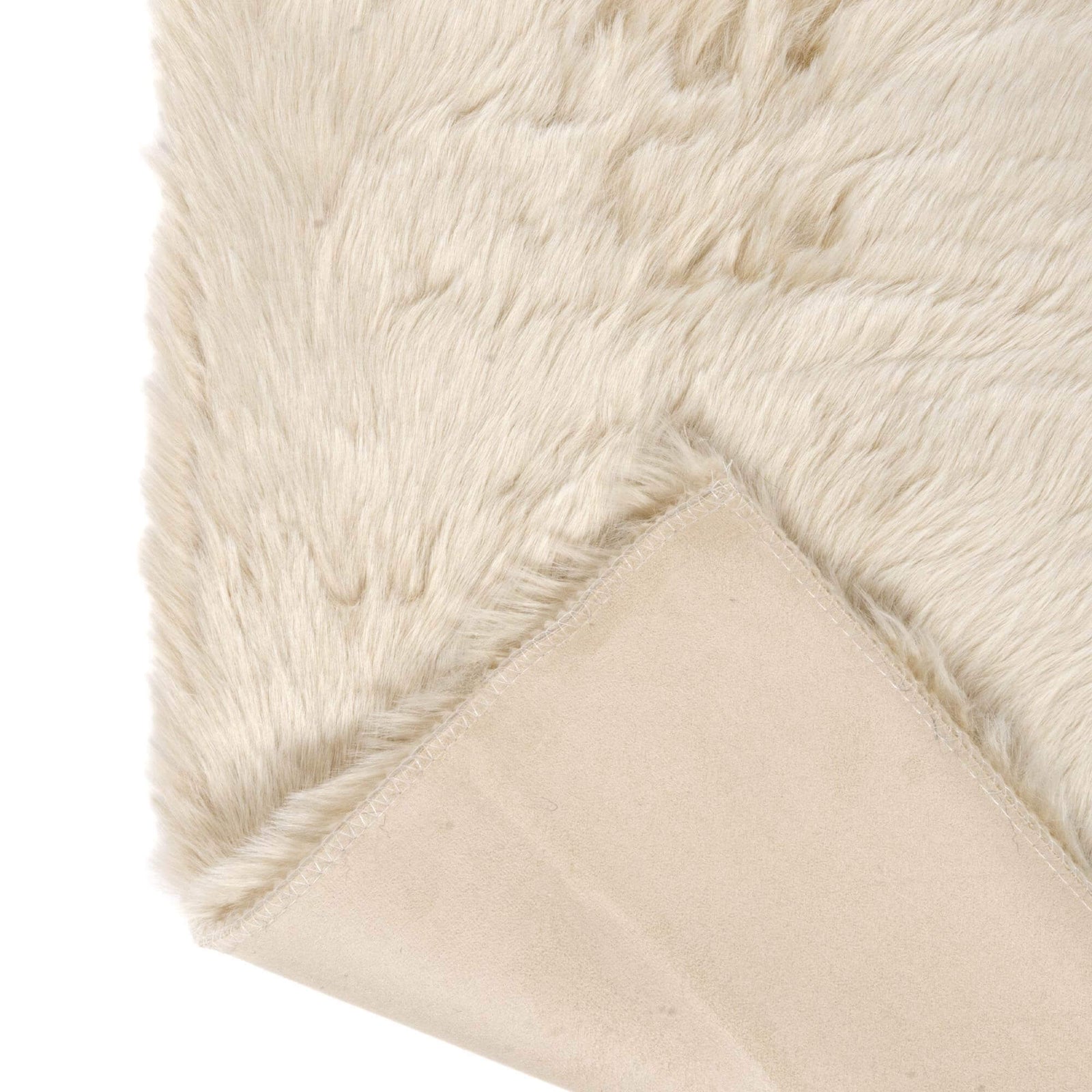 Tapete Decorativo Artica 02