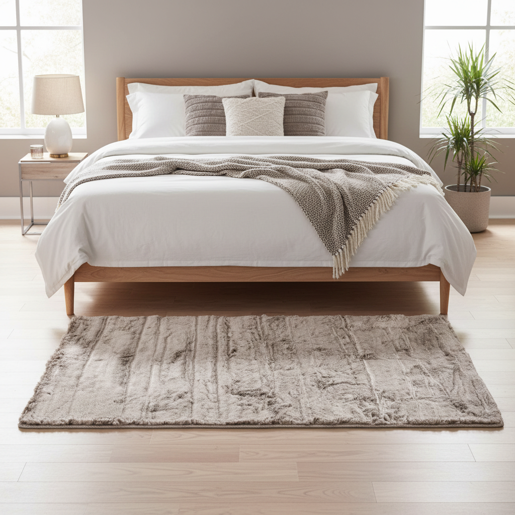 Tapete Decorativo Artica 05