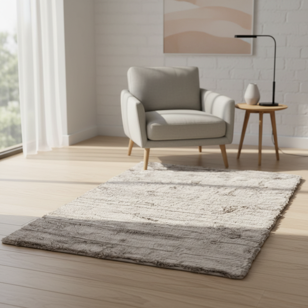 Tapete Decorativo Artica 05