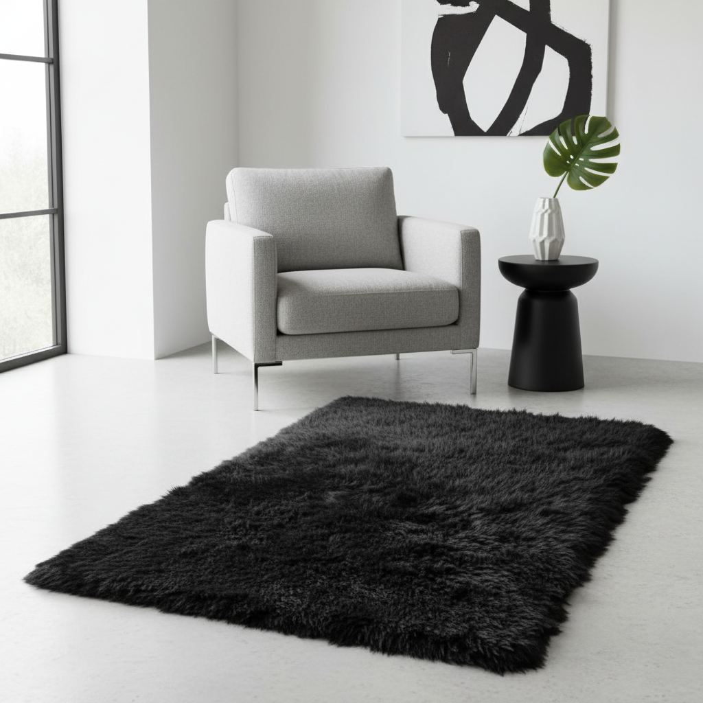 Tapete Decorativo Artica 01