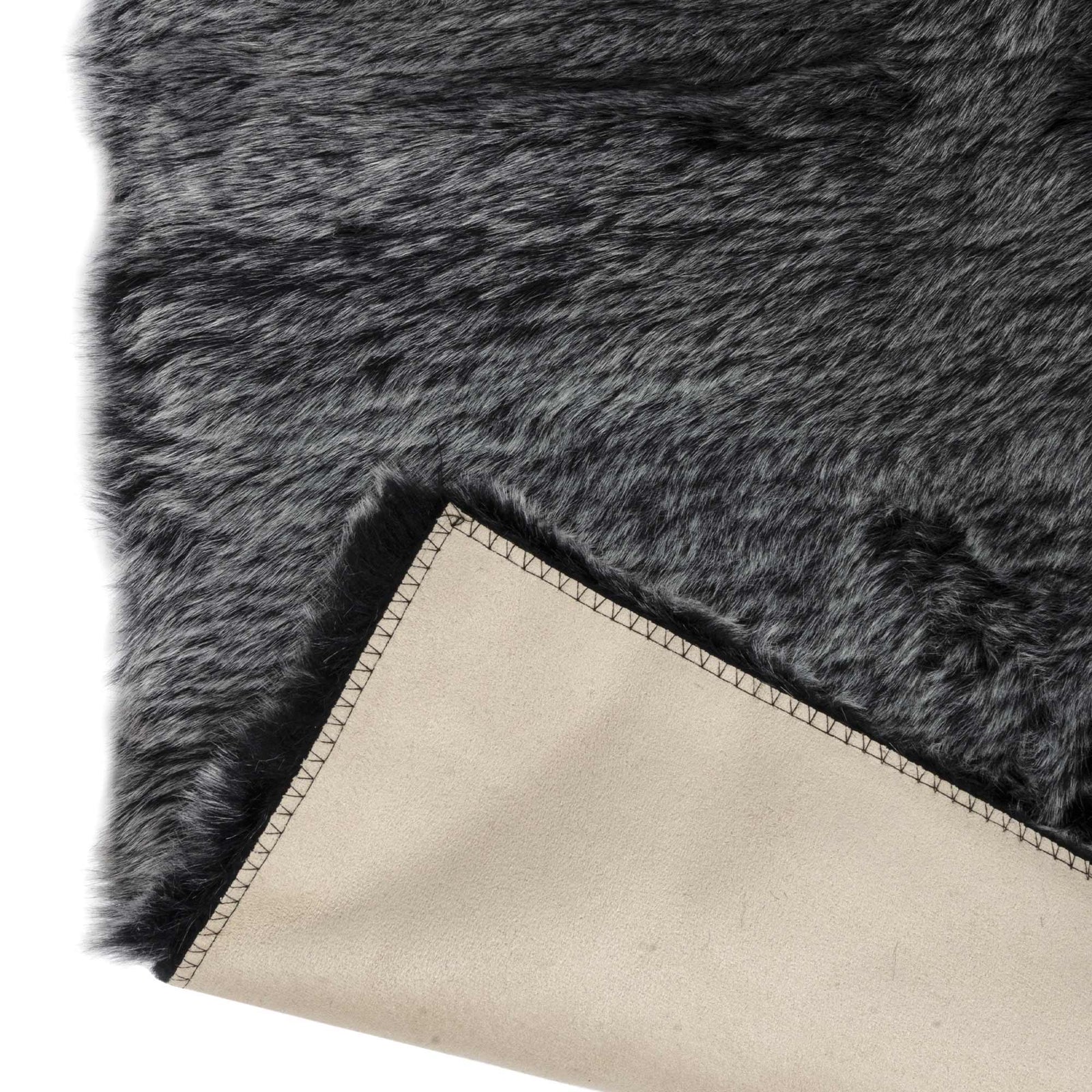 Tapete Decorativo Artica 01